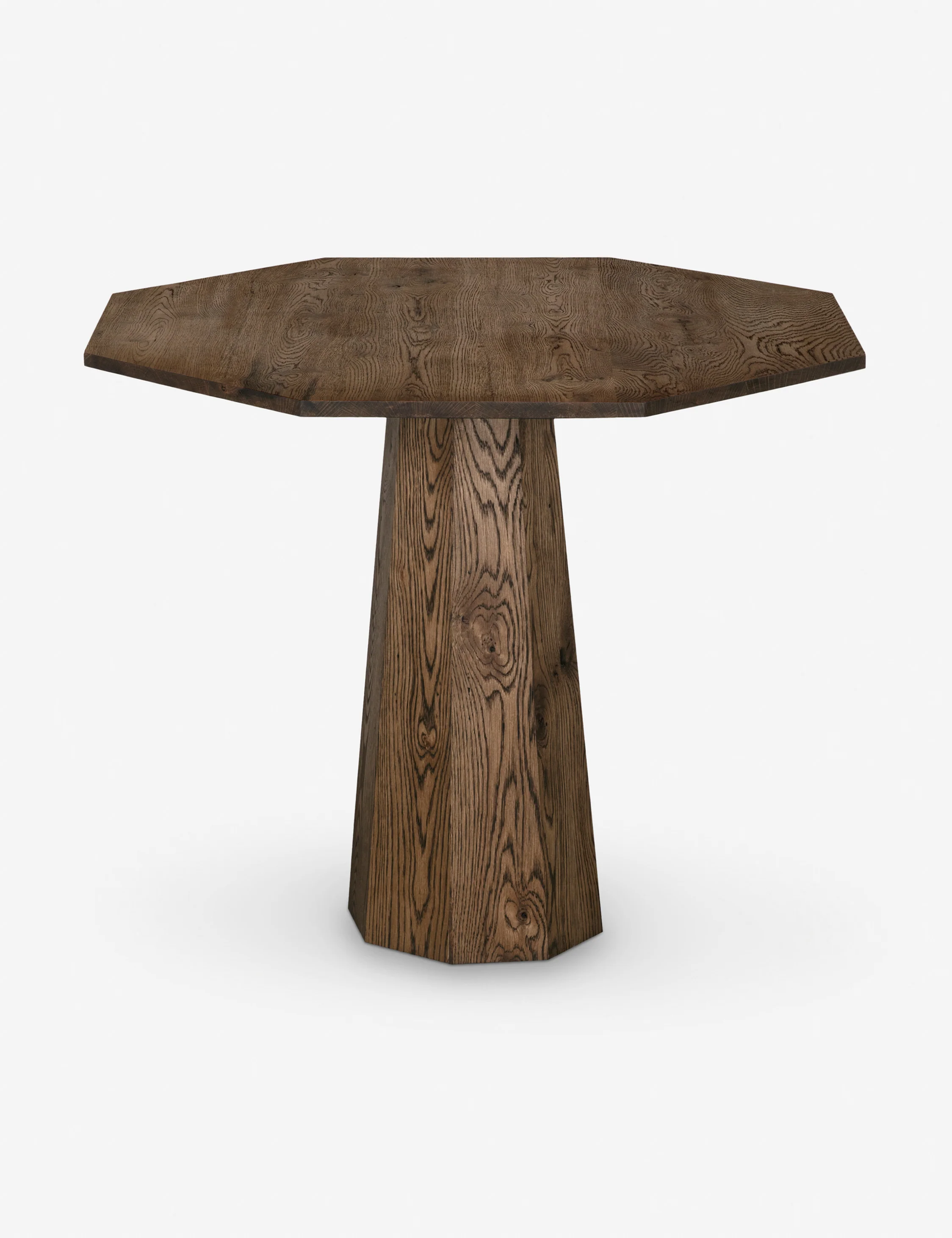 Roshan Dining Table - AYG Home Service