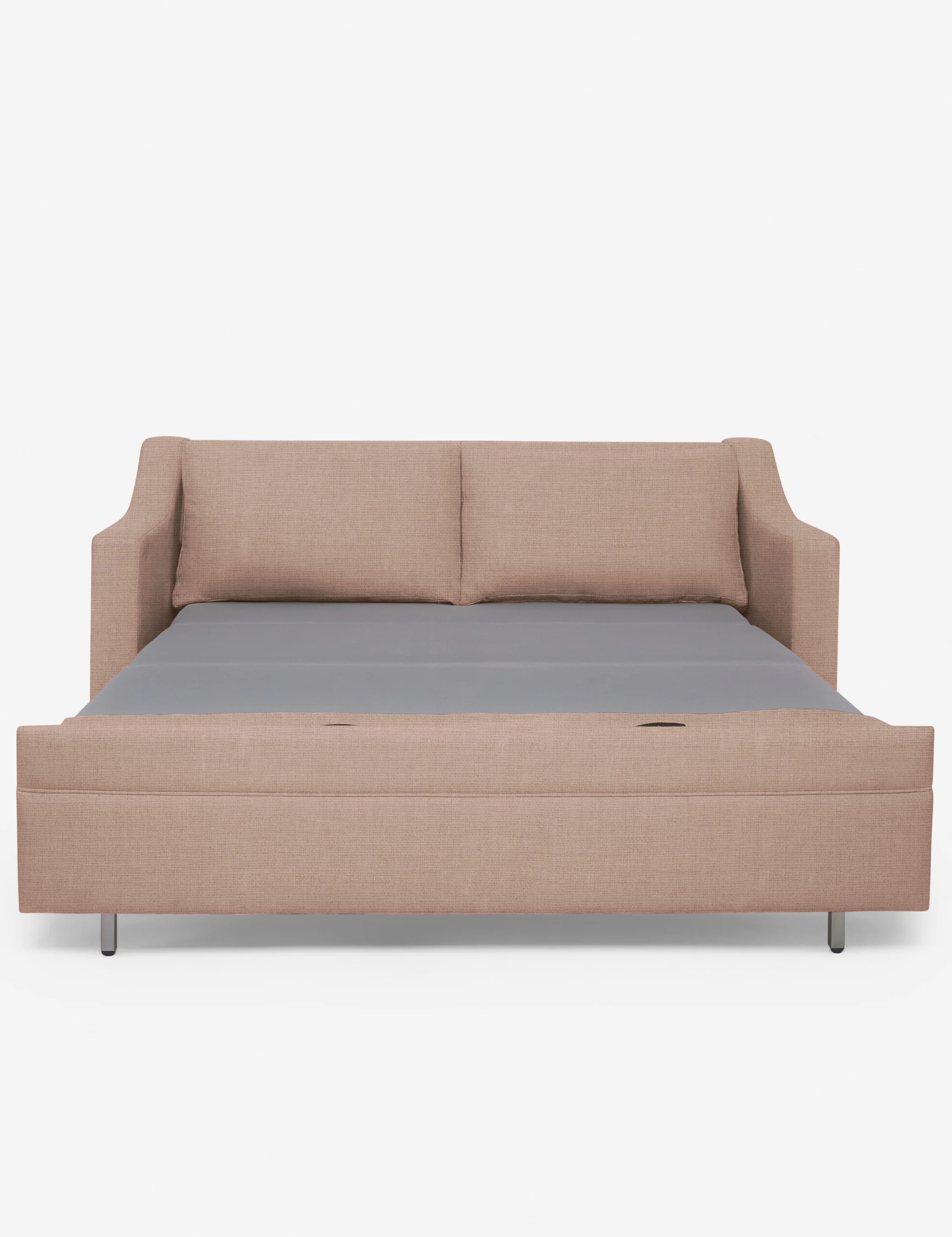 Coniston Sleeper Sofa by Ginny Macdonald - AYG Home Service