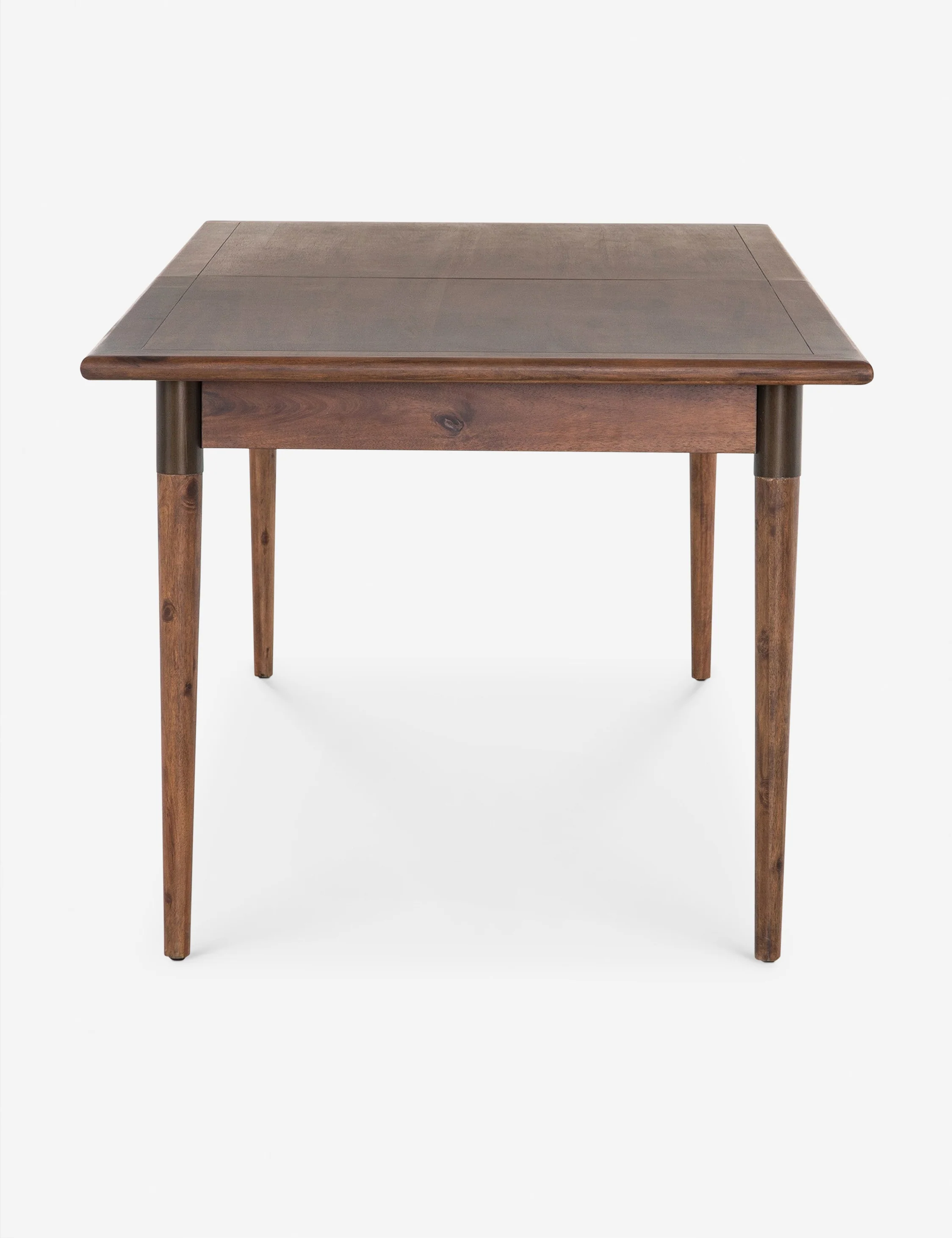 Lauren Extendable Dining Table - AYG Home Service