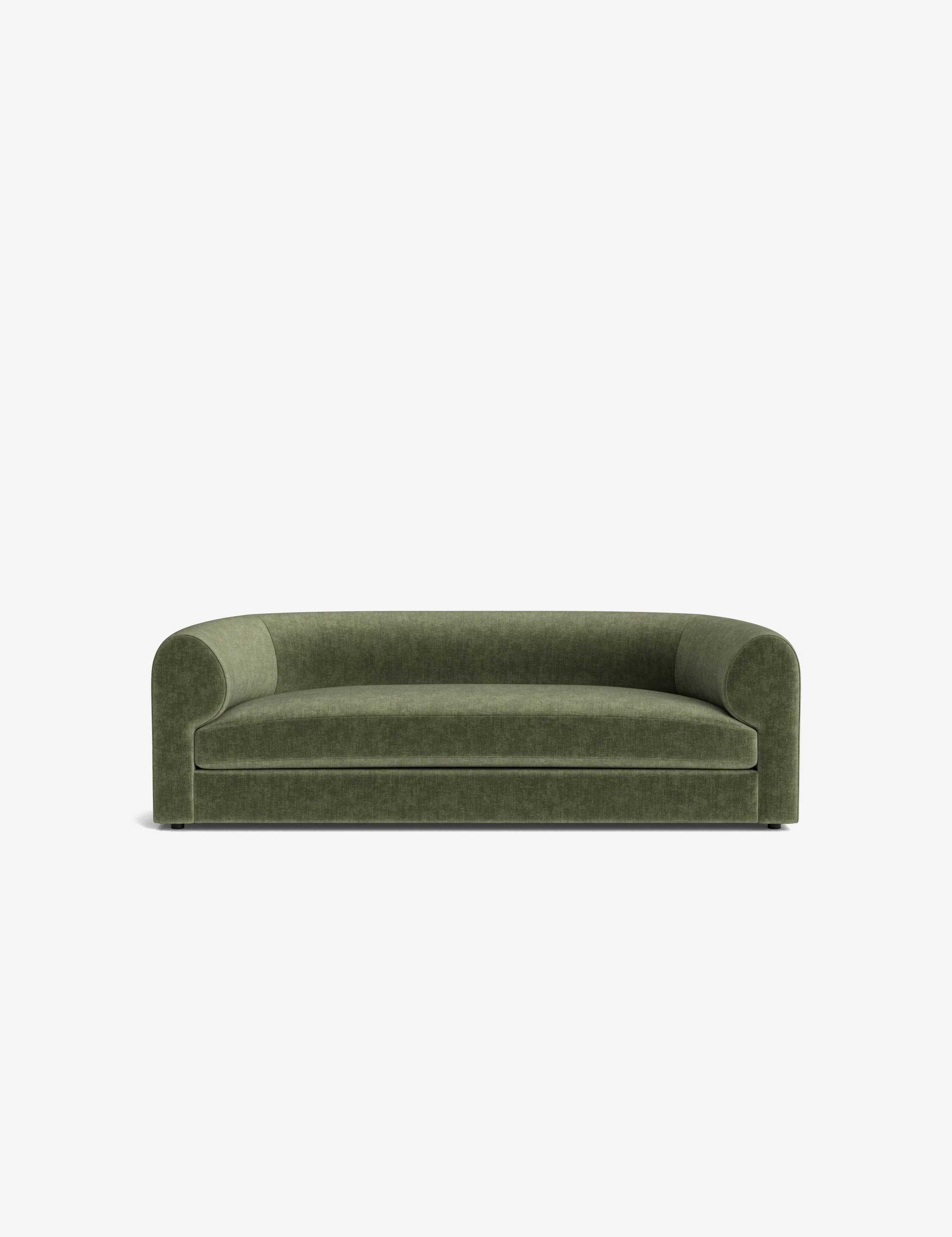 Sergio Sofa - AYG Home Service