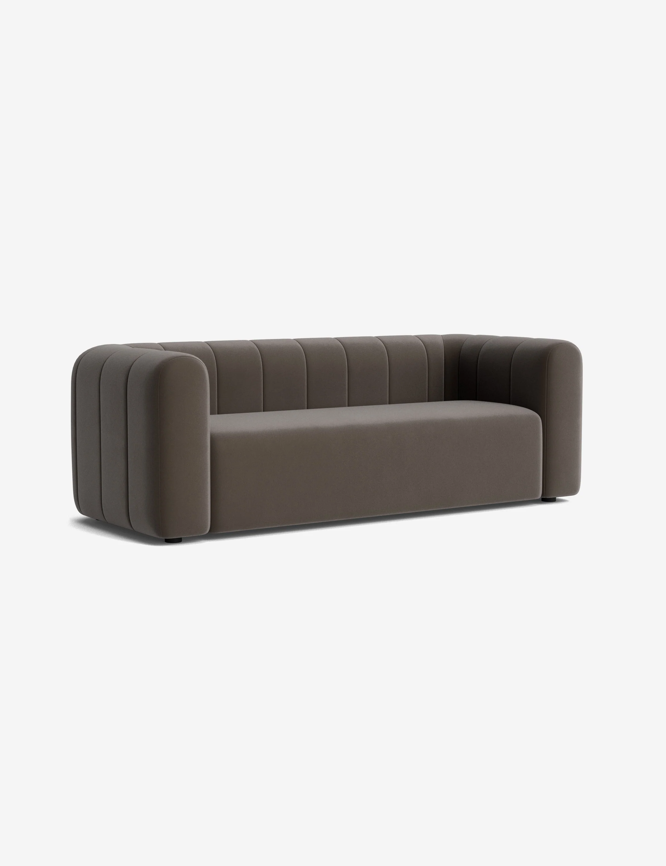 Rosamel Sofa - AYG Home Service