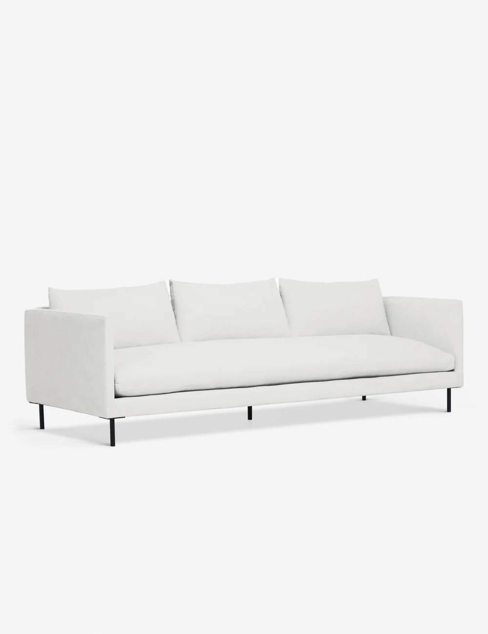 Alaya Sofa - AYG Home Service