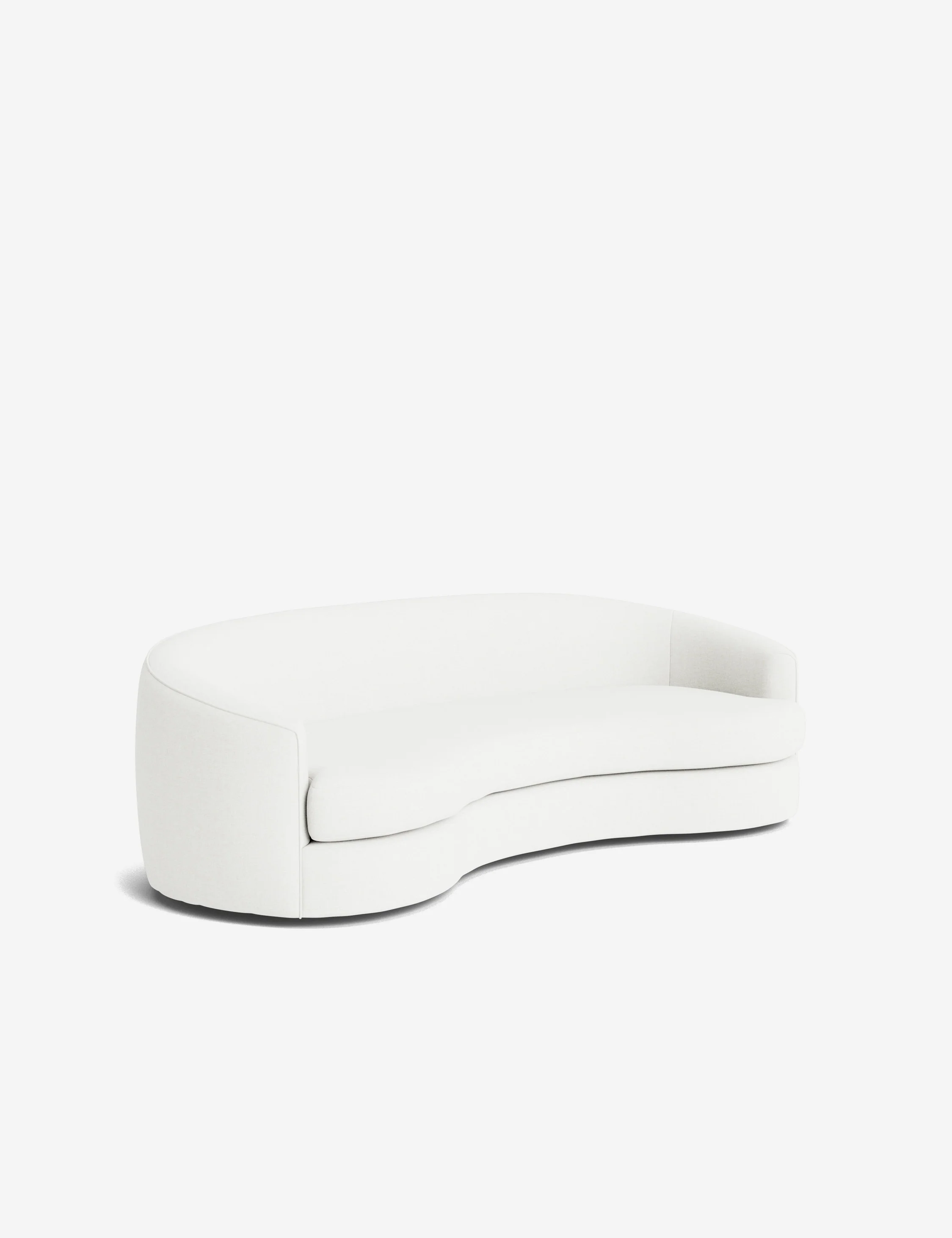 Imada Sofa - AYG Home Service