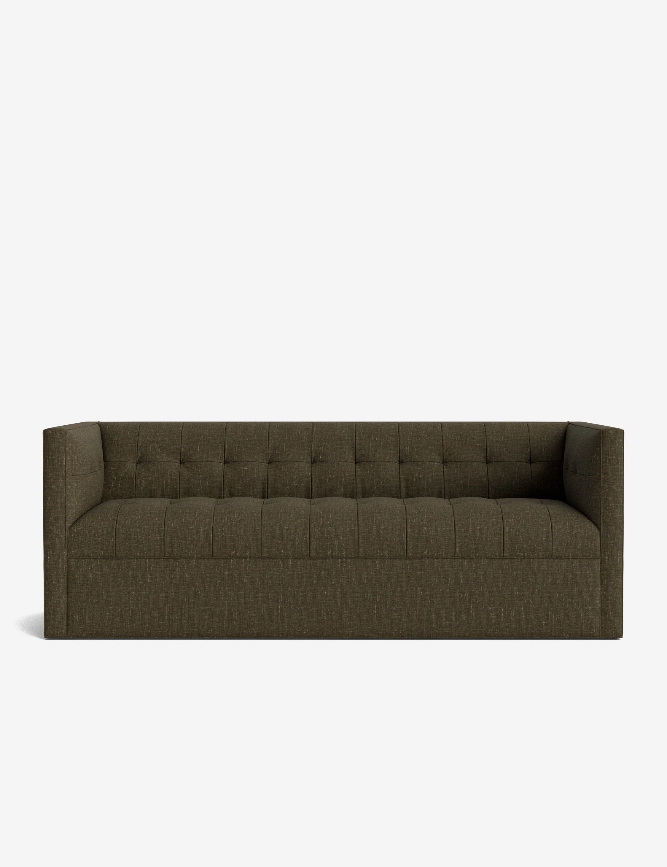 Sandbury Sofa - AYG Home Service