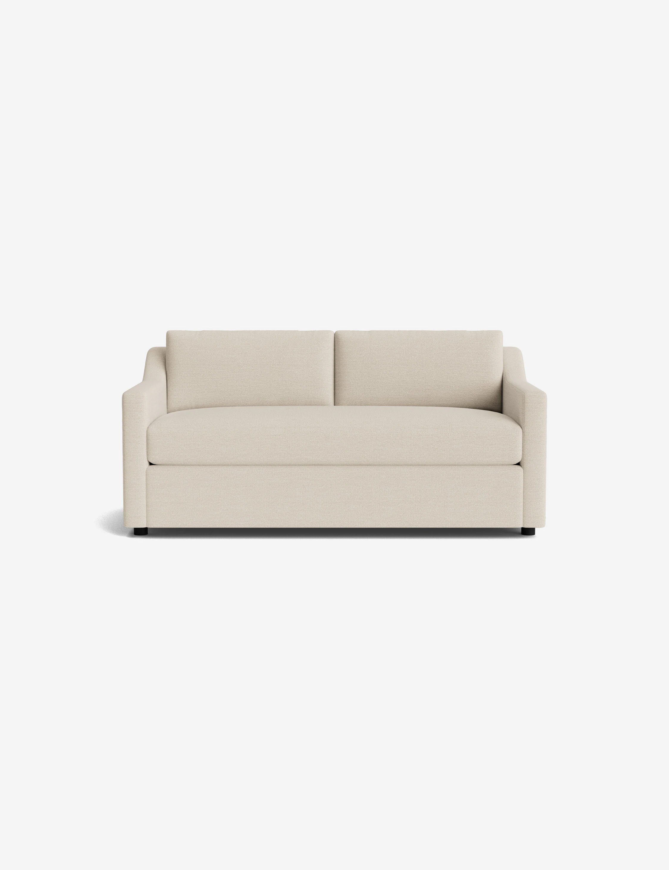 Masera Sofa - AYG Home Service