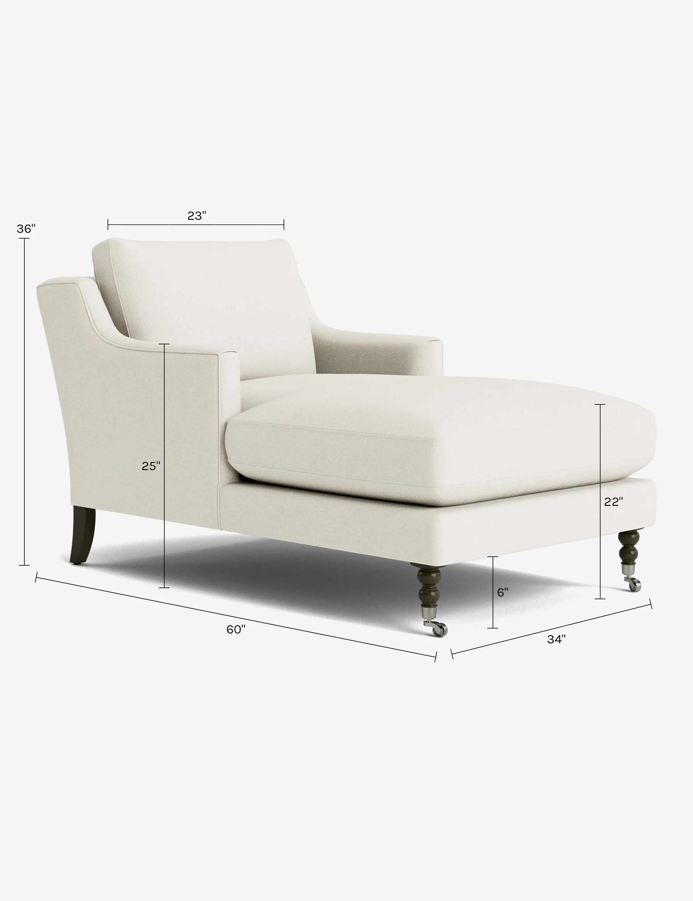 Fabienne Chaise - AYG Home Service