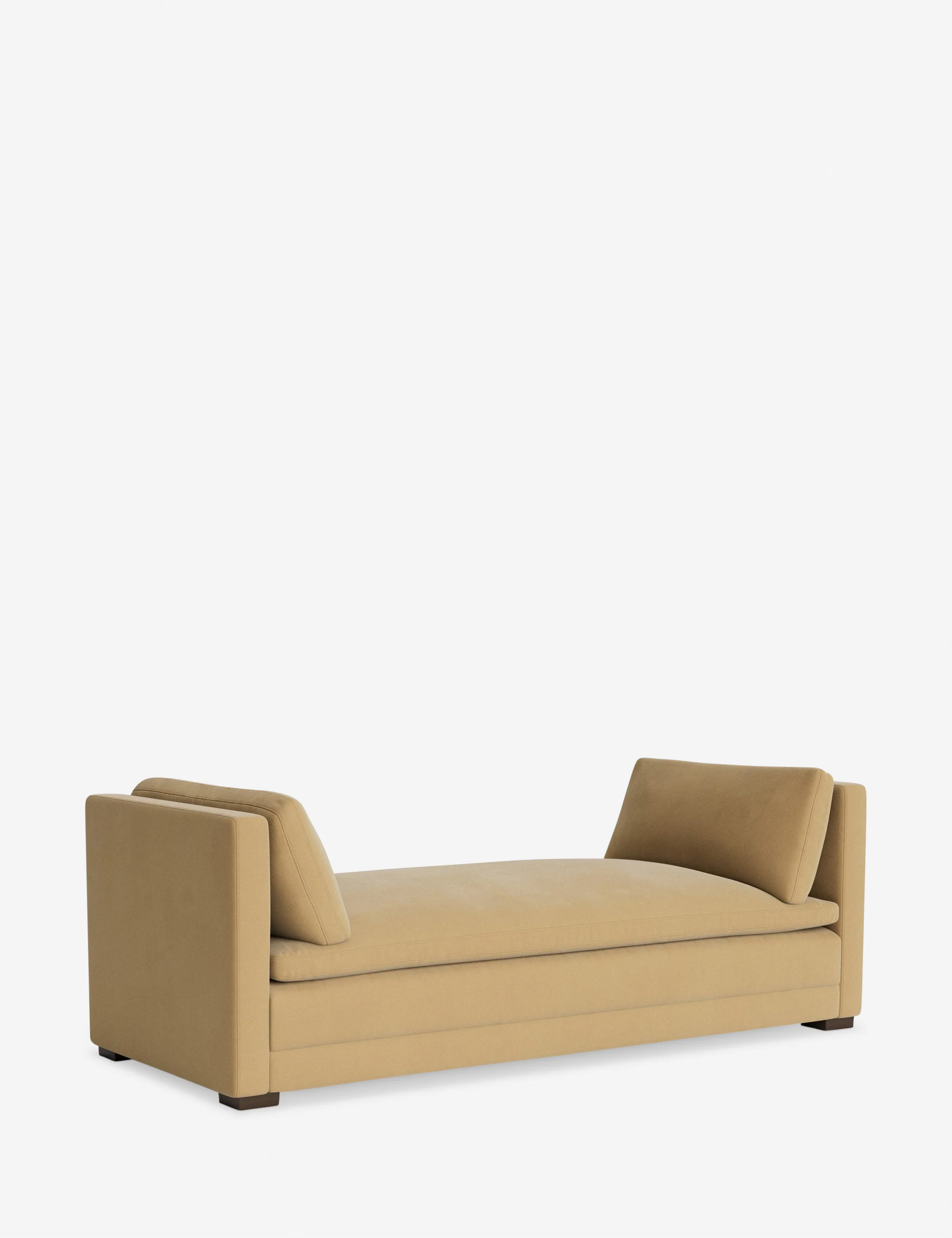 Elvie Chaise - AYG Home Service