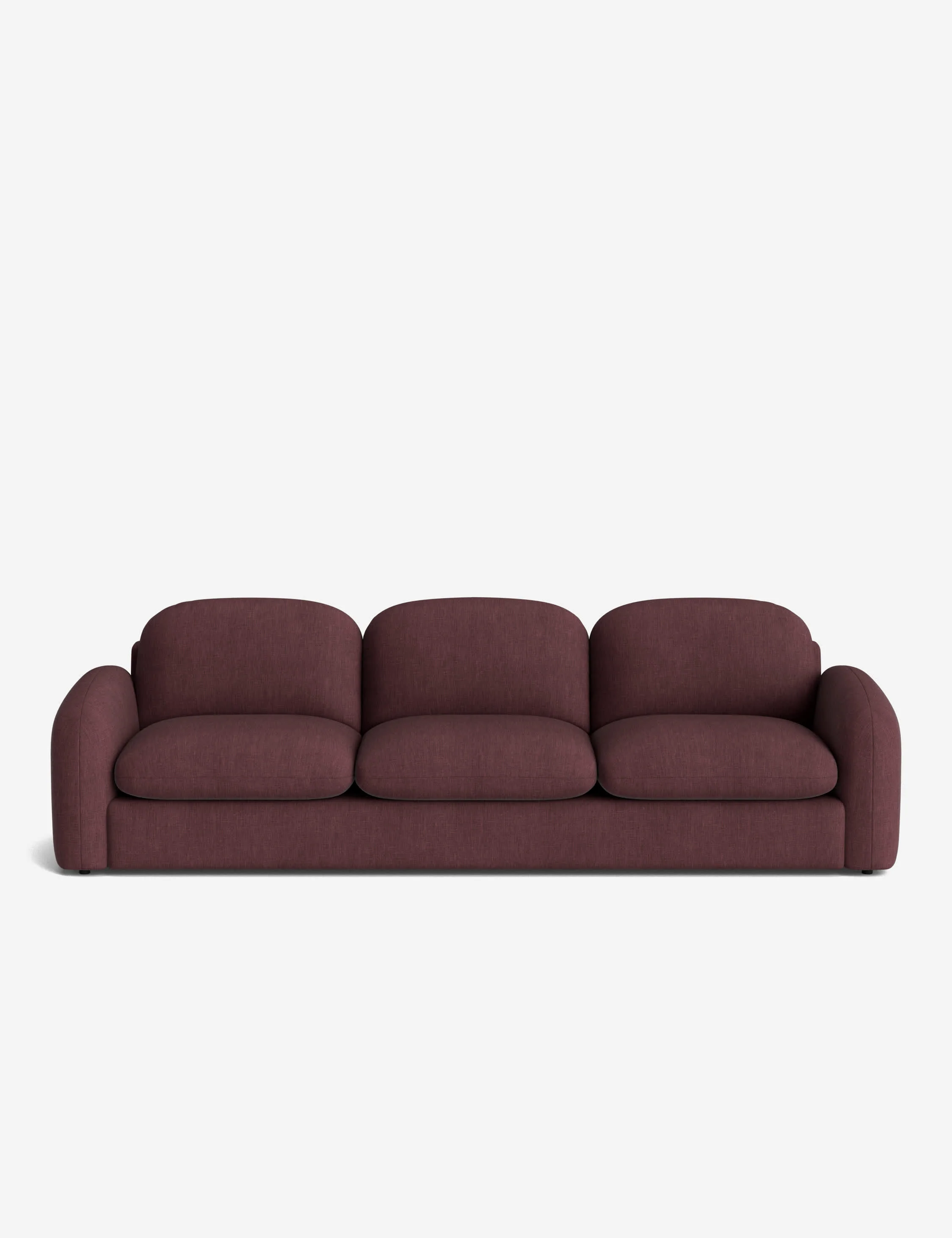 Neve Sofa by Aimee Song - AYG Home Service