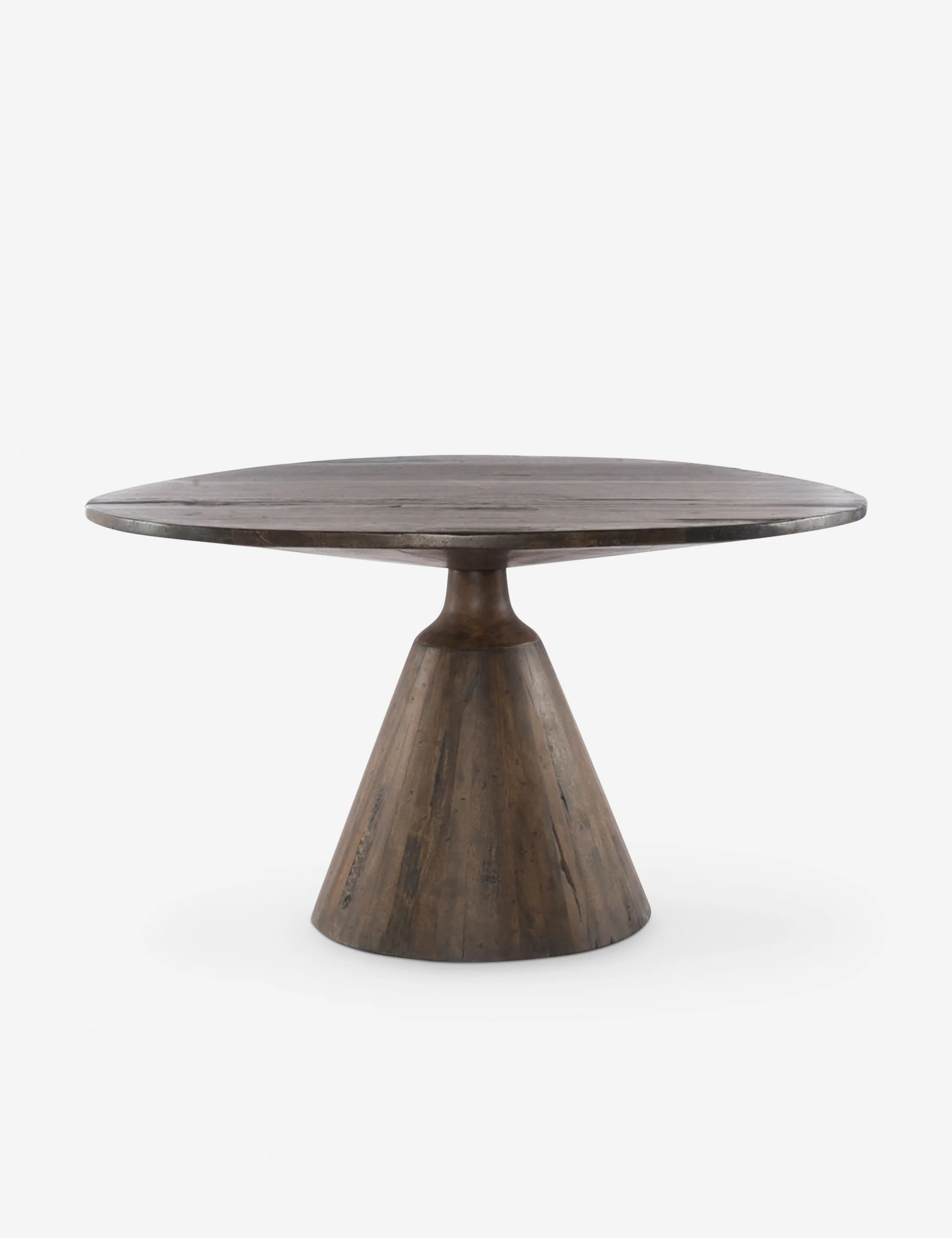 Adair Round Dining Table - AYG Home Service
