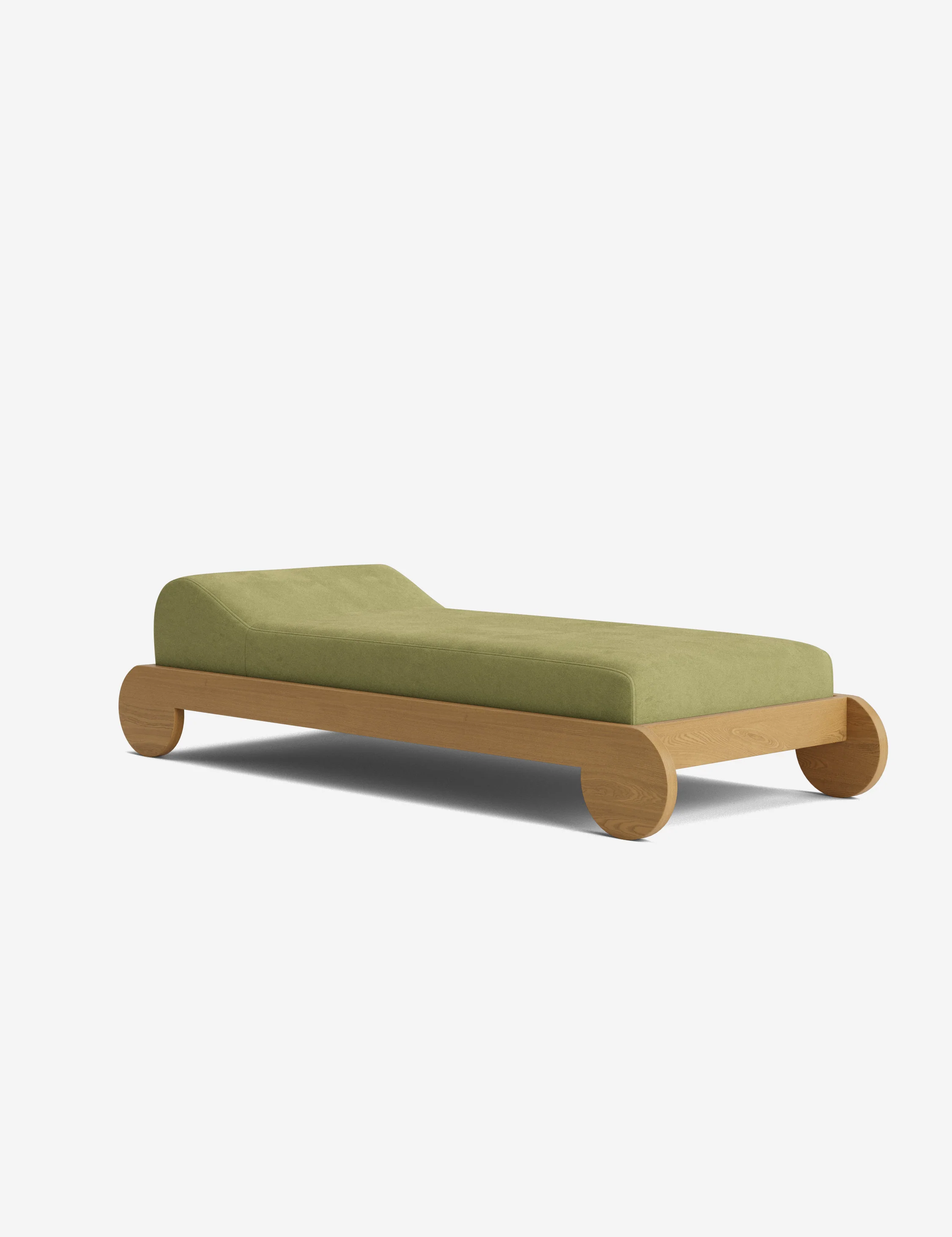Ionic Daybed by Sarah Sherman Samuel - AYG Home Service