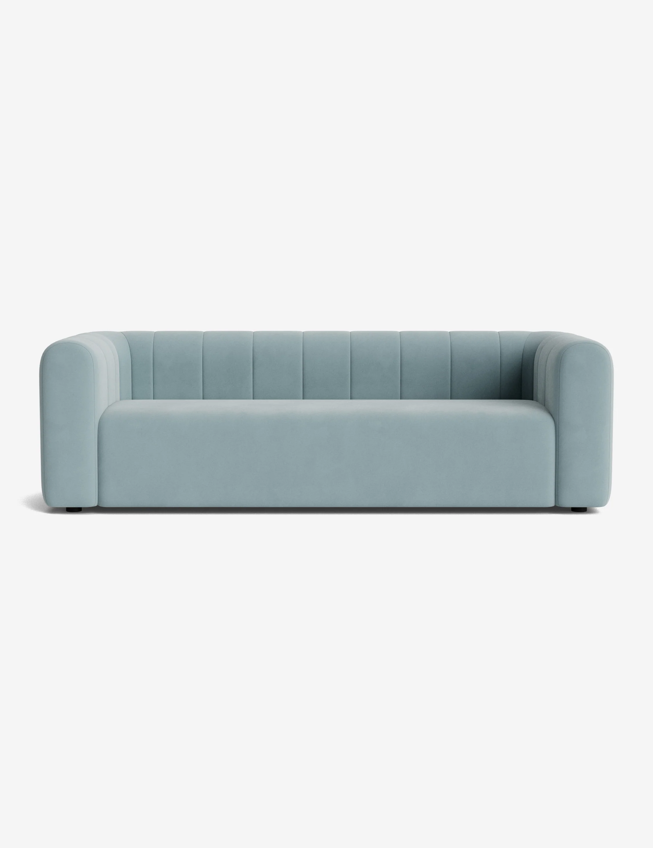 Rosamel Sofa - AYG Home Service