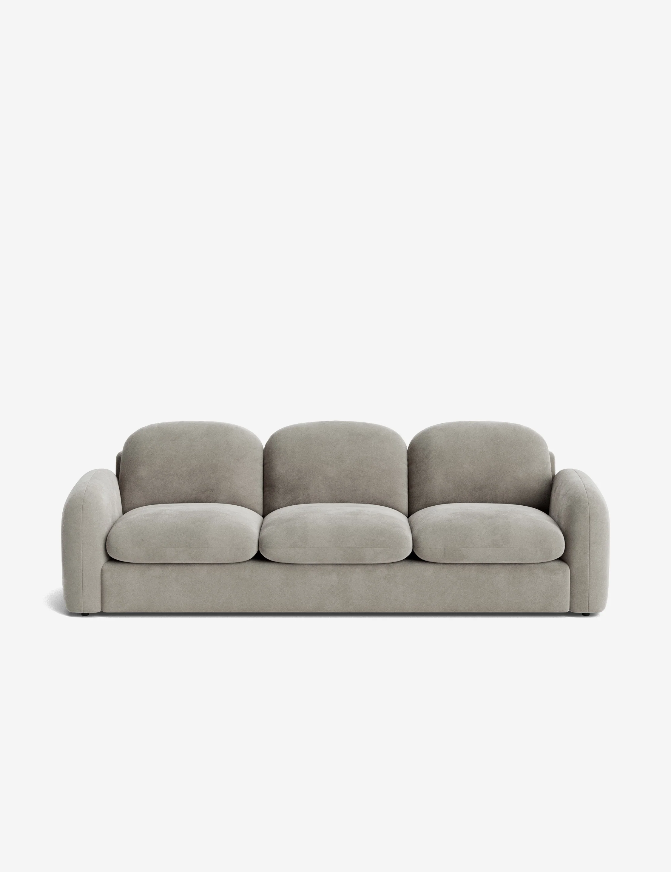 Neve Sofa by Aimee Song - AYG Home Service