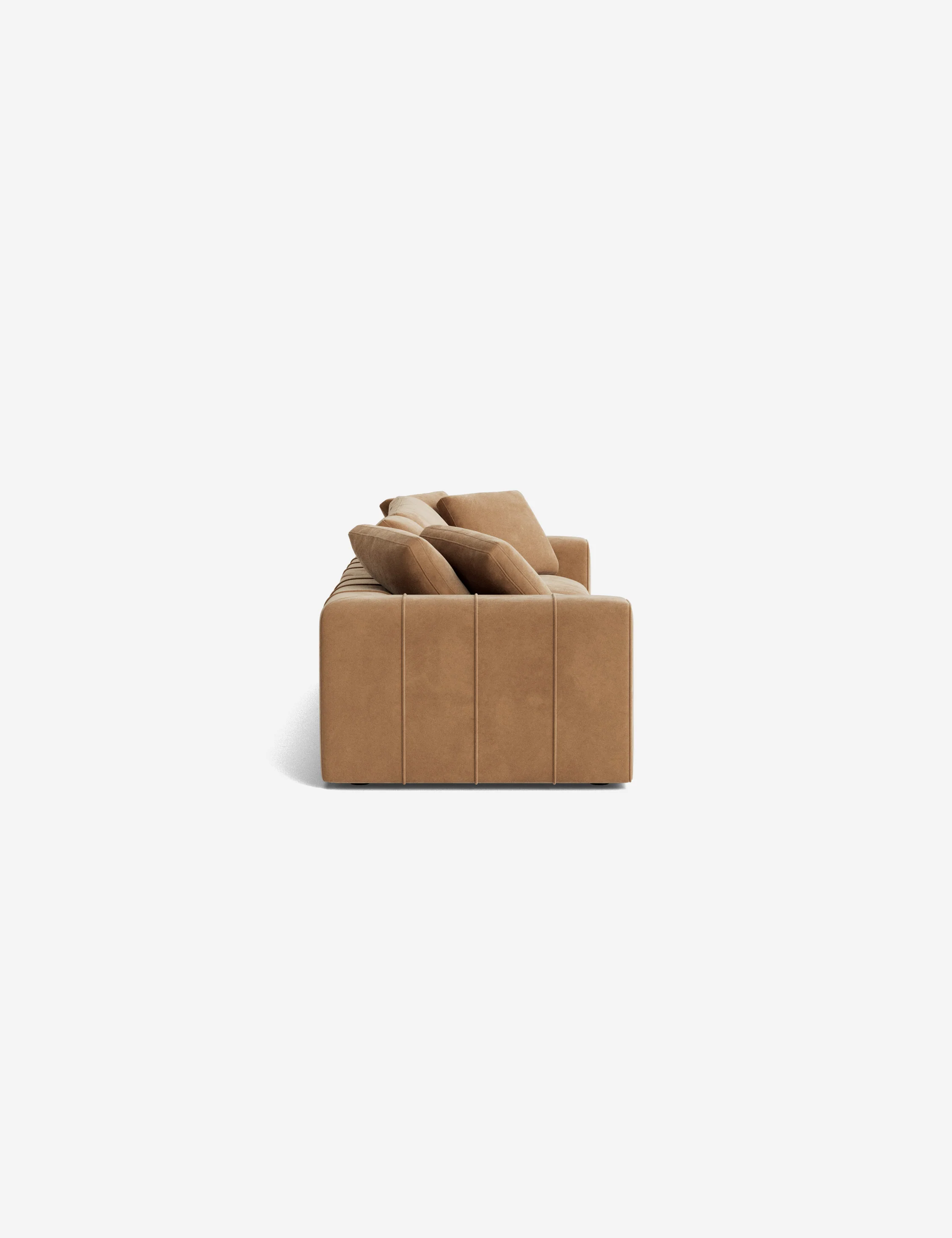 Capella Modular Sofa - AYG Home Service