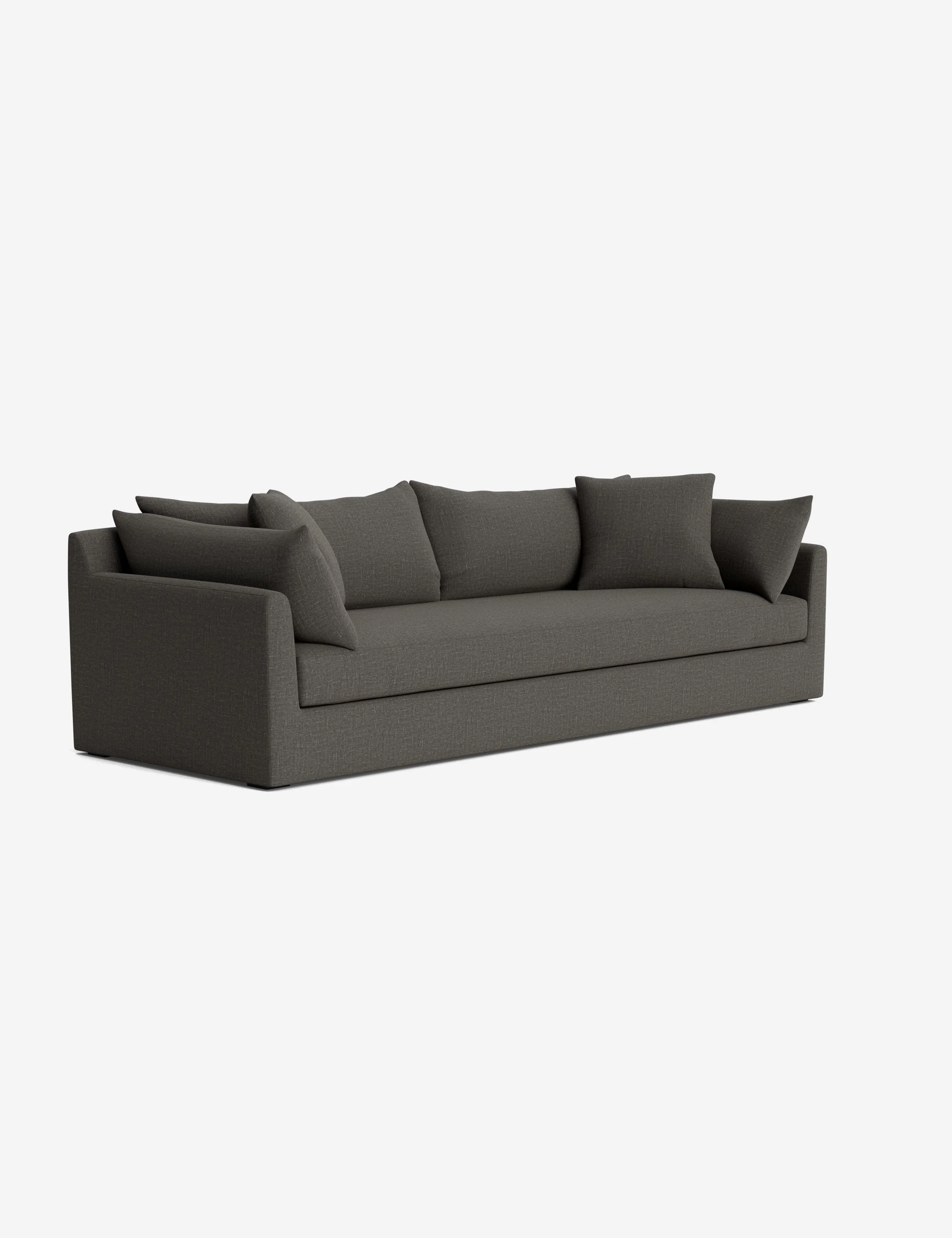 Cashel Sofa - AYG Home Service
