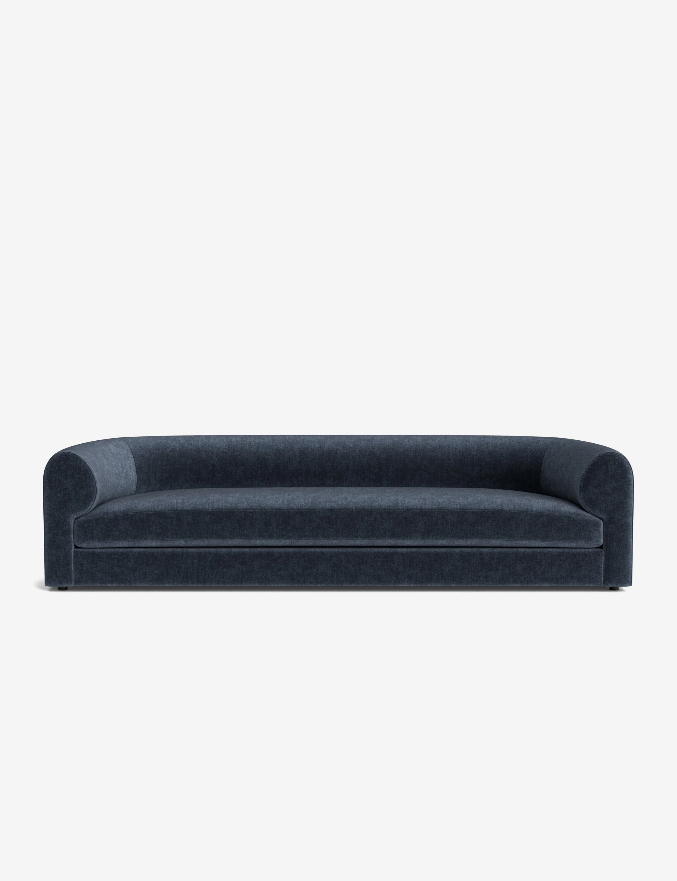 Sergio Sofa - AYG Home Service