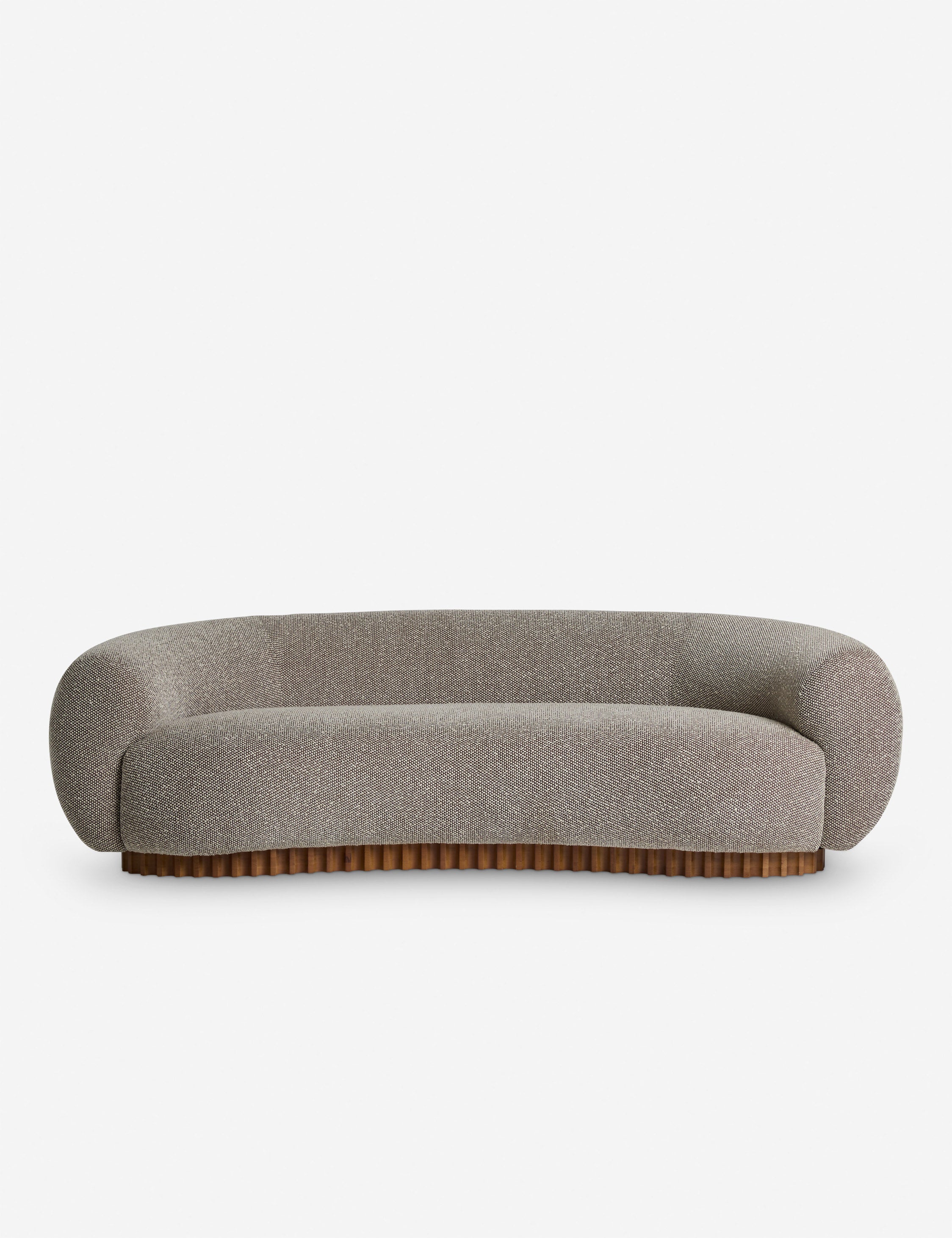 Billow Sofa by Sarah Sherman Samuel - AYG Home Service