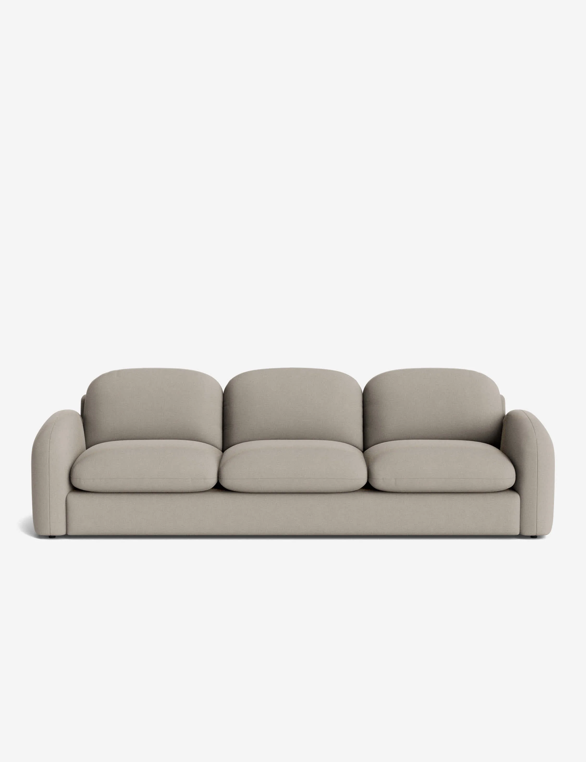 Neve Sofa by Aimee Song - AYG Home Service