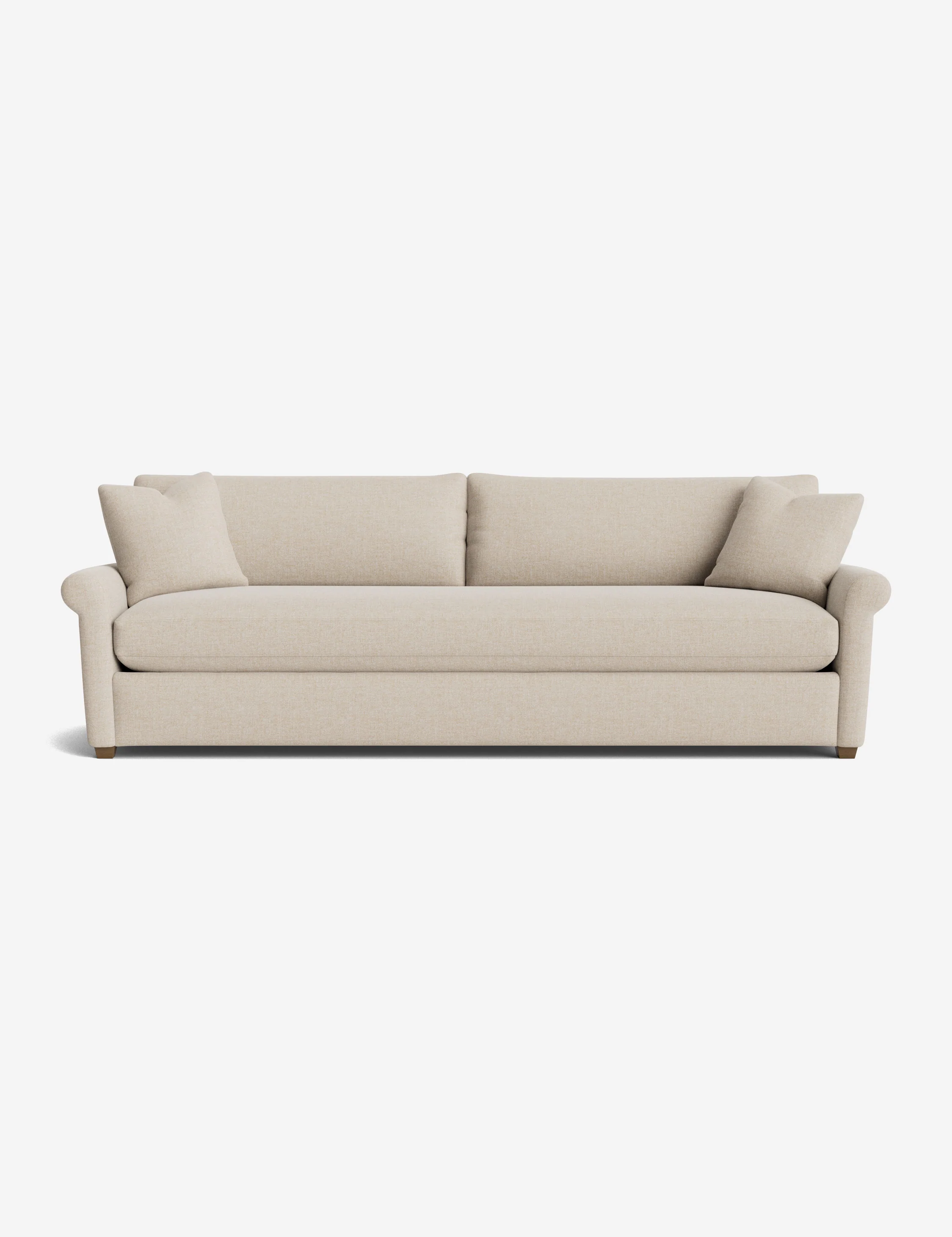 Everdeen Sofa - AYG Home Service