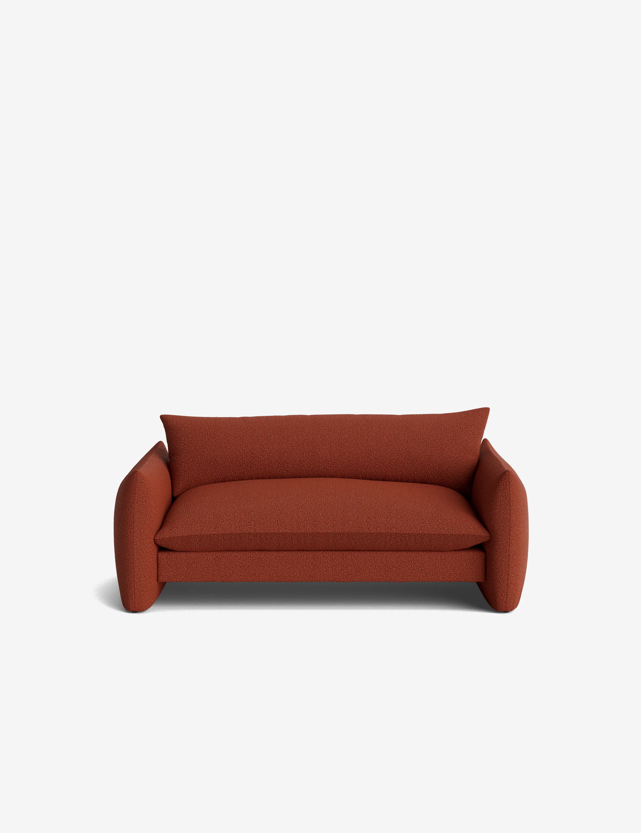 Banks Sofa - AYG Home Service