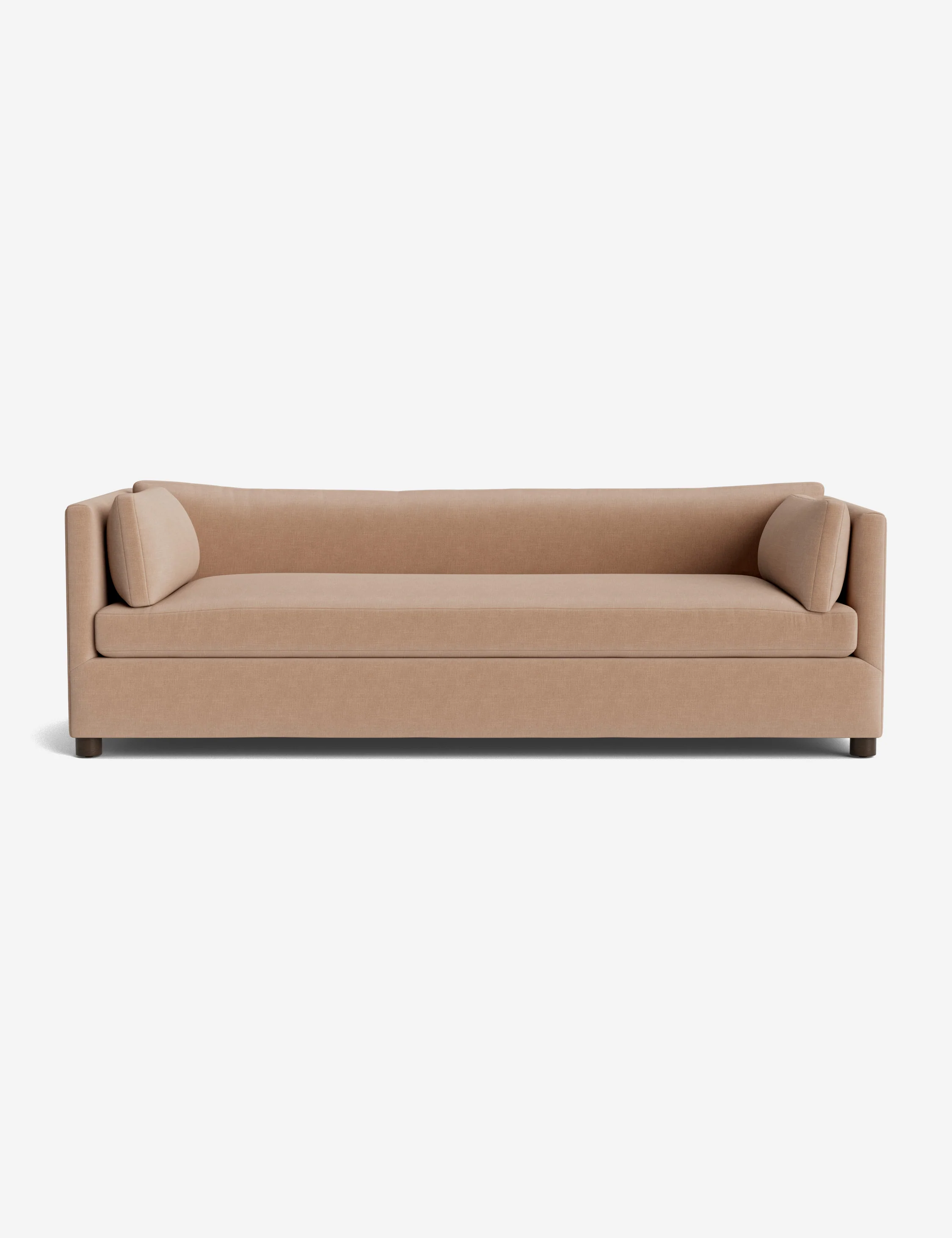 Lotte Sofa - AYG Home Service