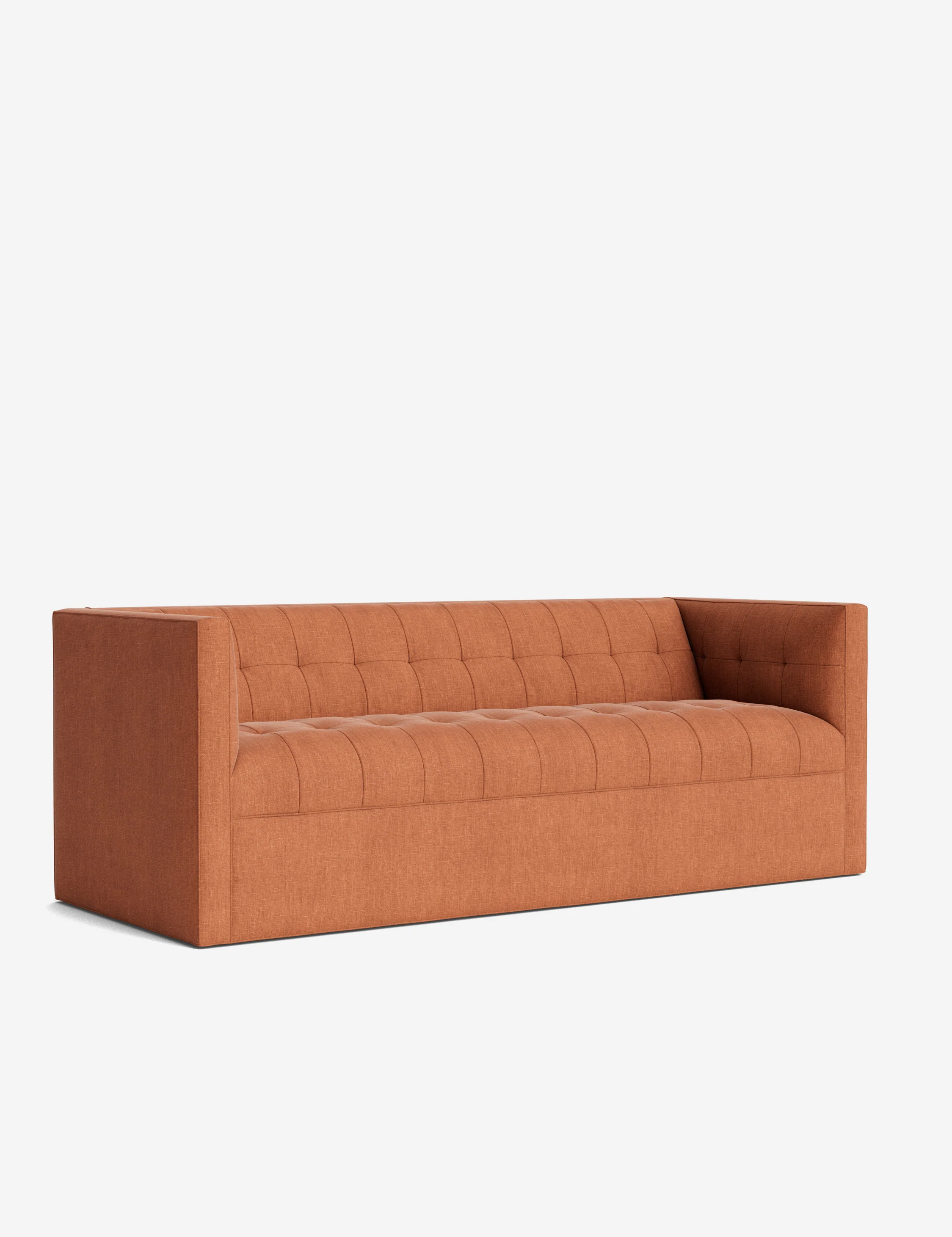 Sandbury Sofa - AYG Home Service