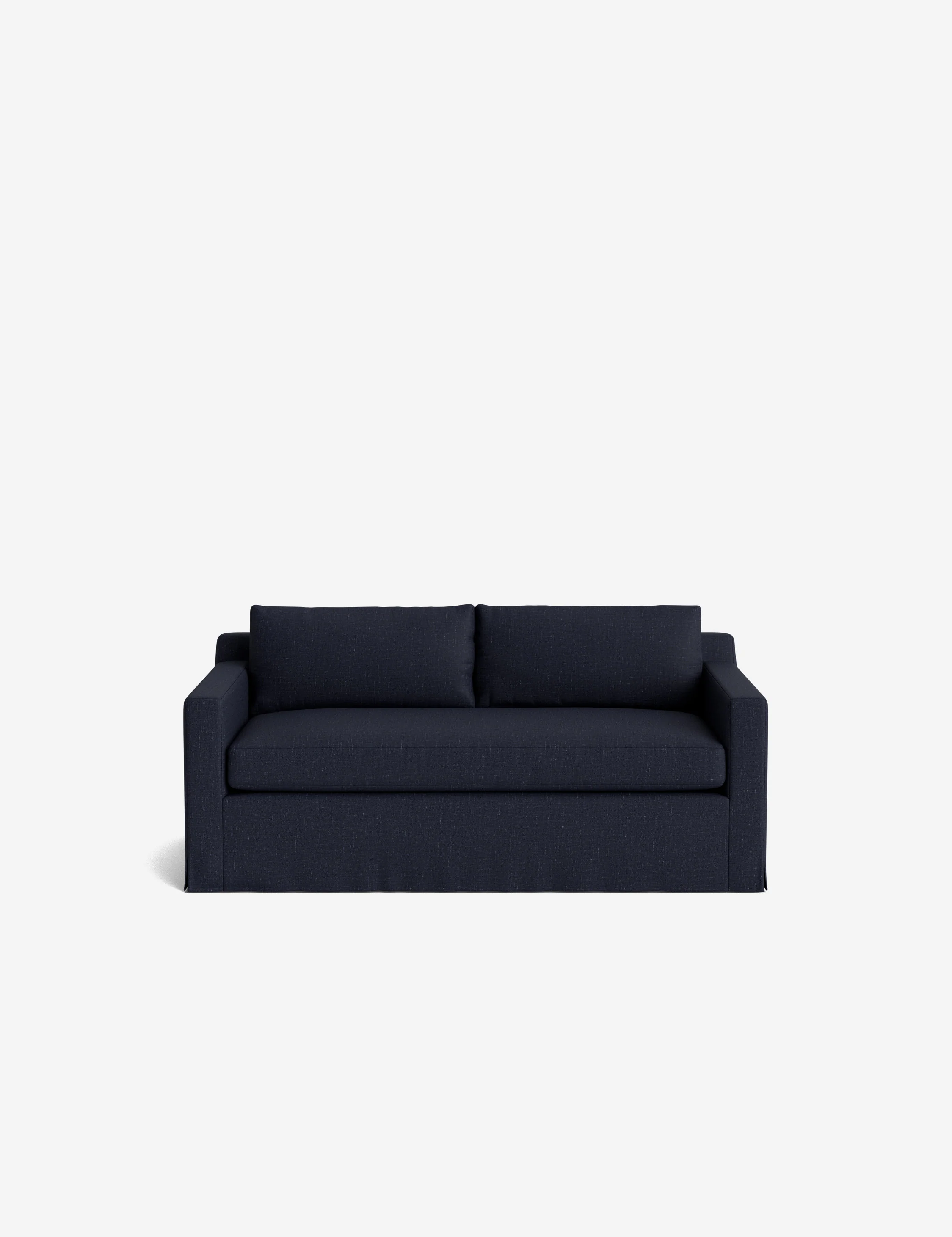 Tadita Slipcover Sofa - AYG Home Service