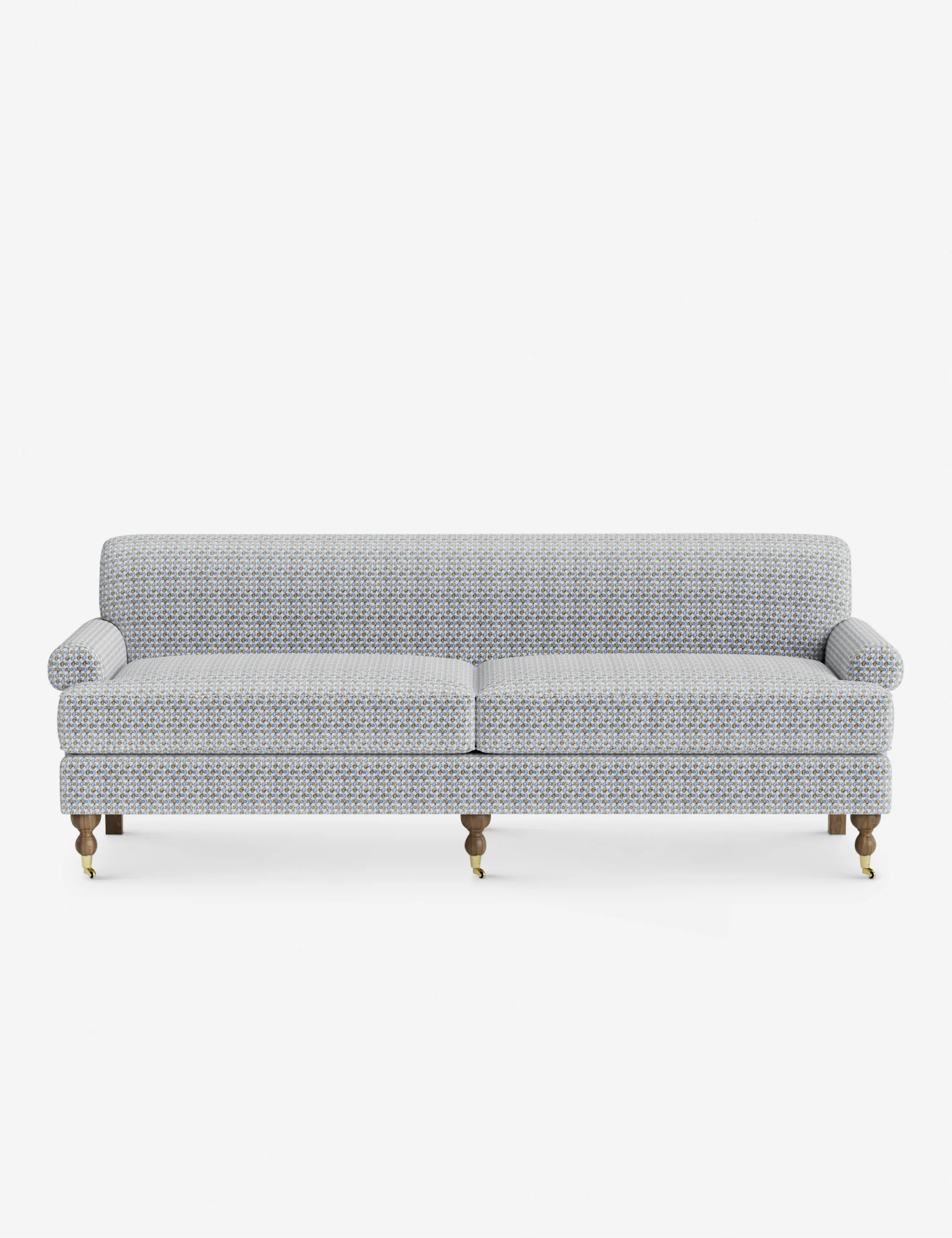 Marsden Sofa by Heidi Caillier - AYG Home Service