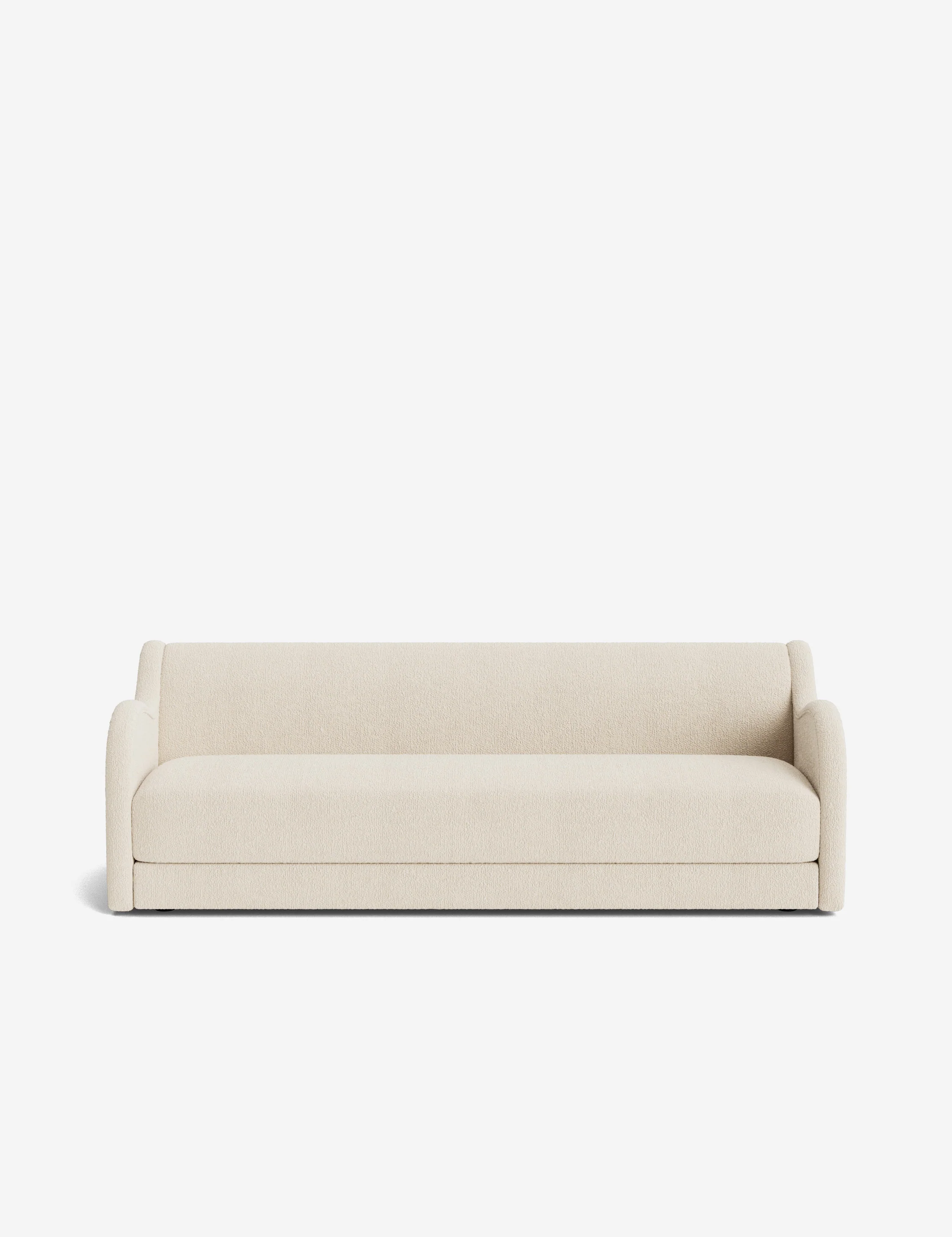 Amsterdam Sofa - AYG Home Service