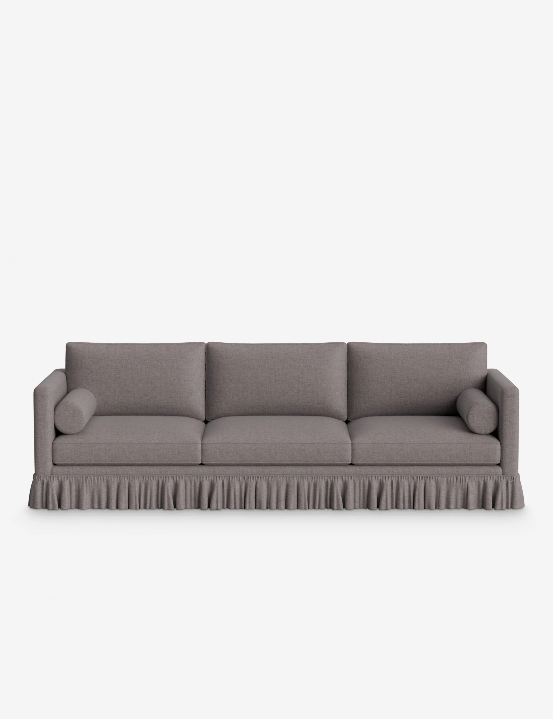 Marella Sofa by Heidi Caillier - AYG Home Service