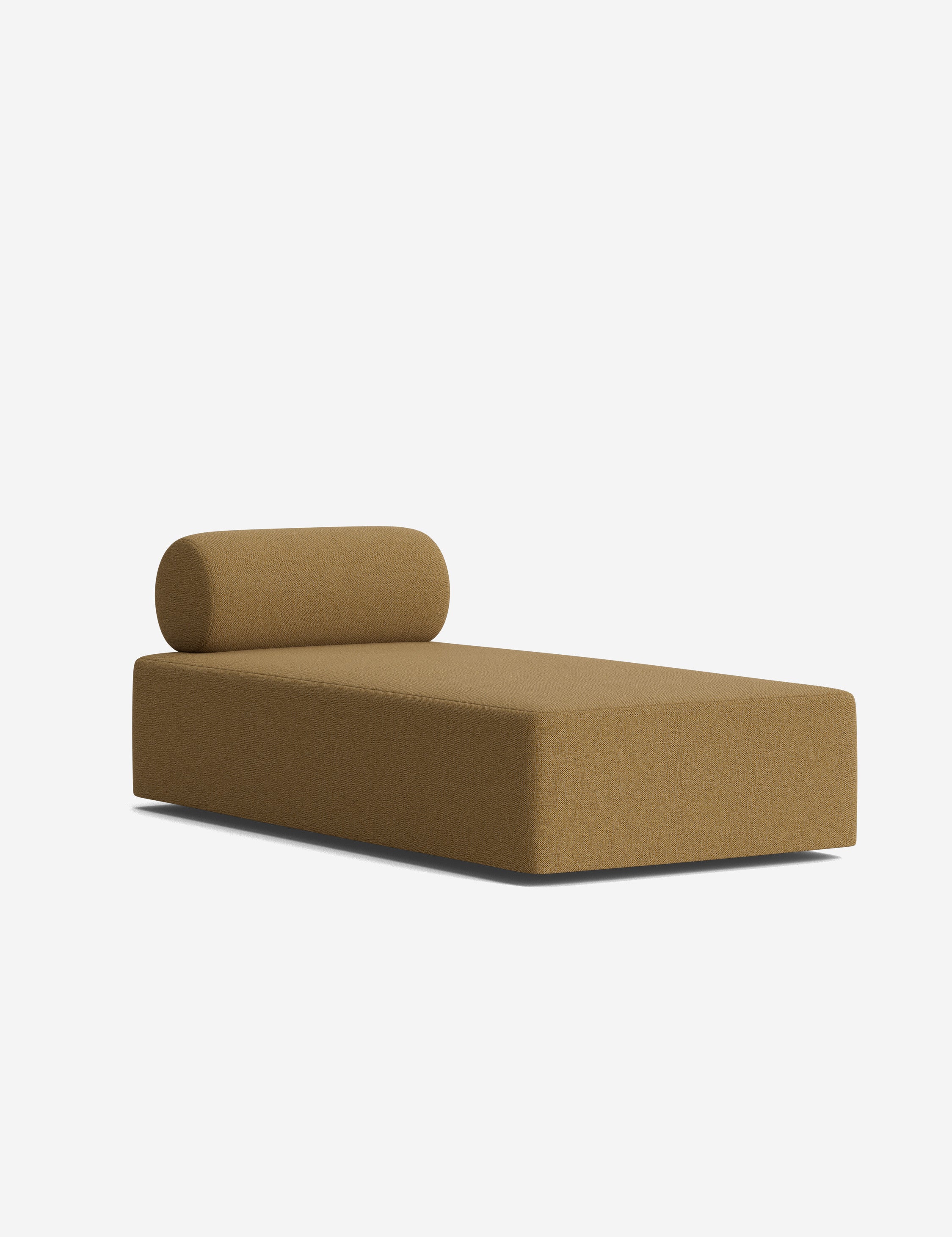 Sloman Modular Armless Sofa - AYG Home Service