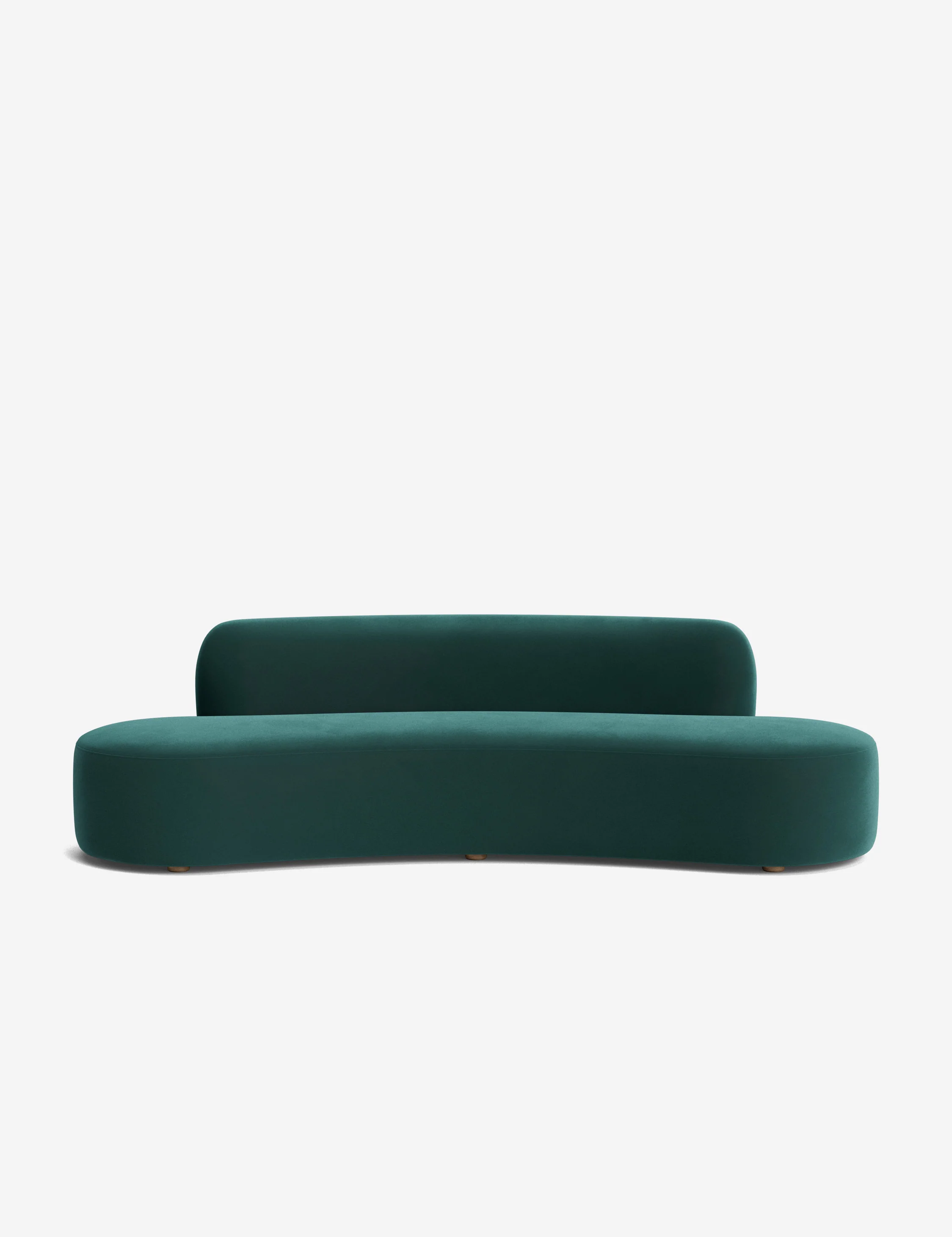 Cara Sofa - AYG Home Service