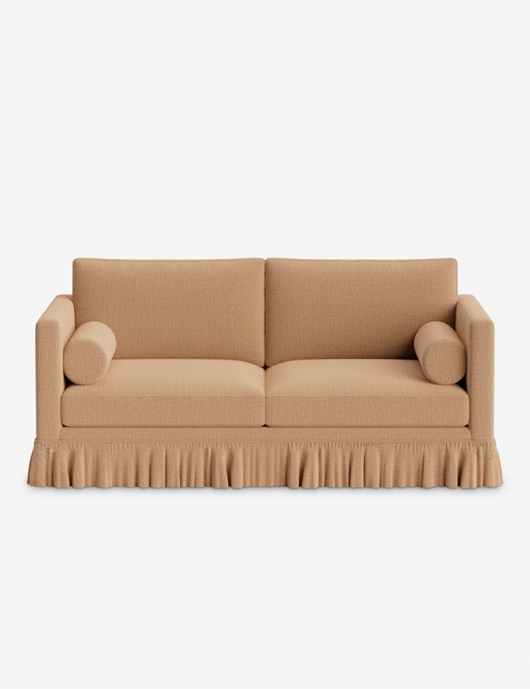 Marella Sofa by Heidi Caillier - AYG Home Service