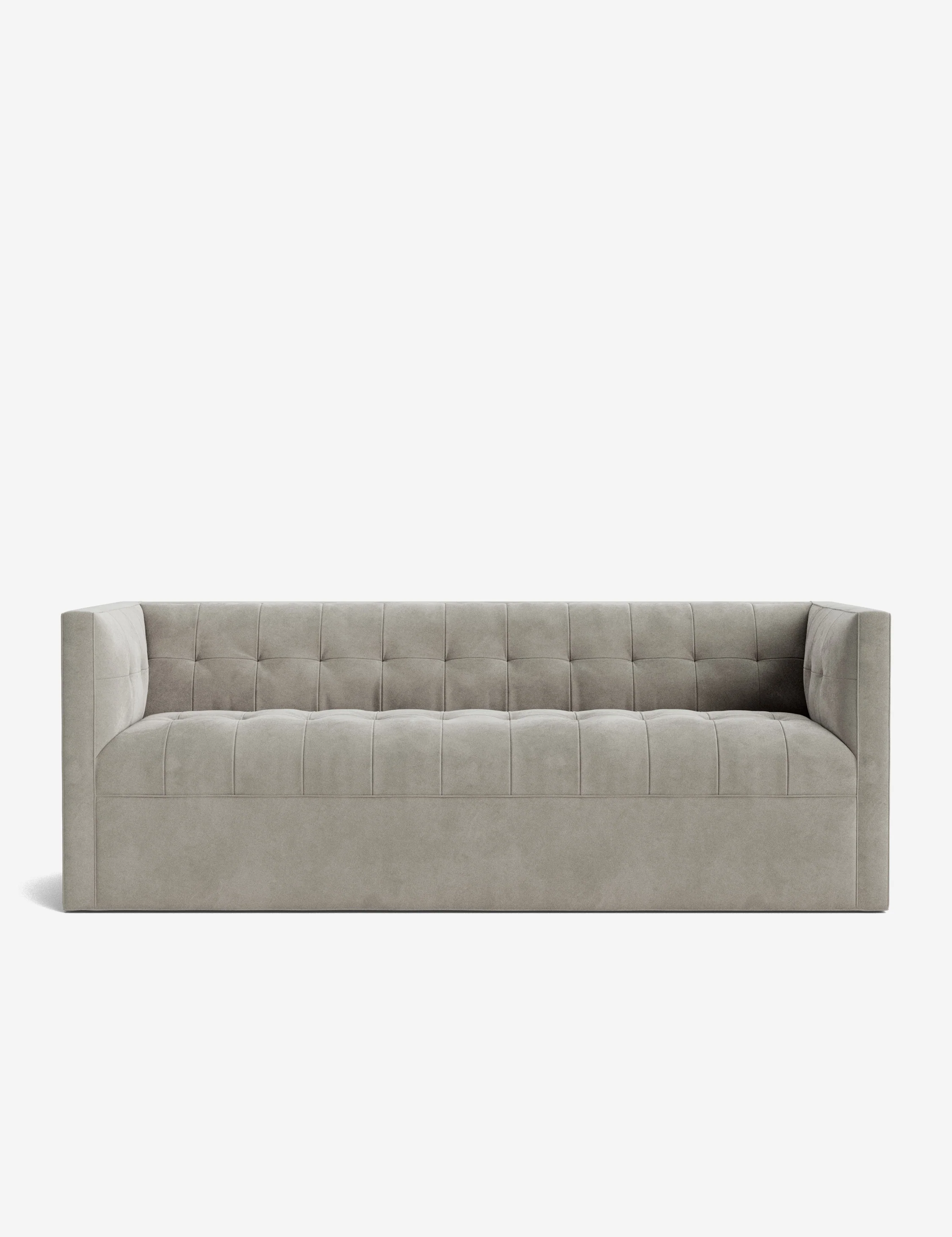 Sandbury Sofa - AYG Home Service