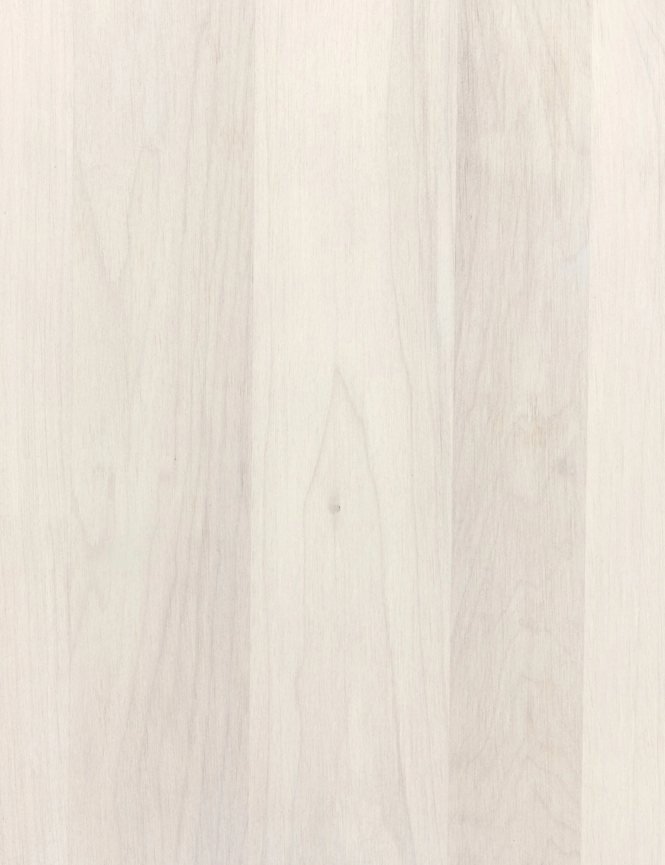 Rosamonde Executive Desk - AYG Home Service