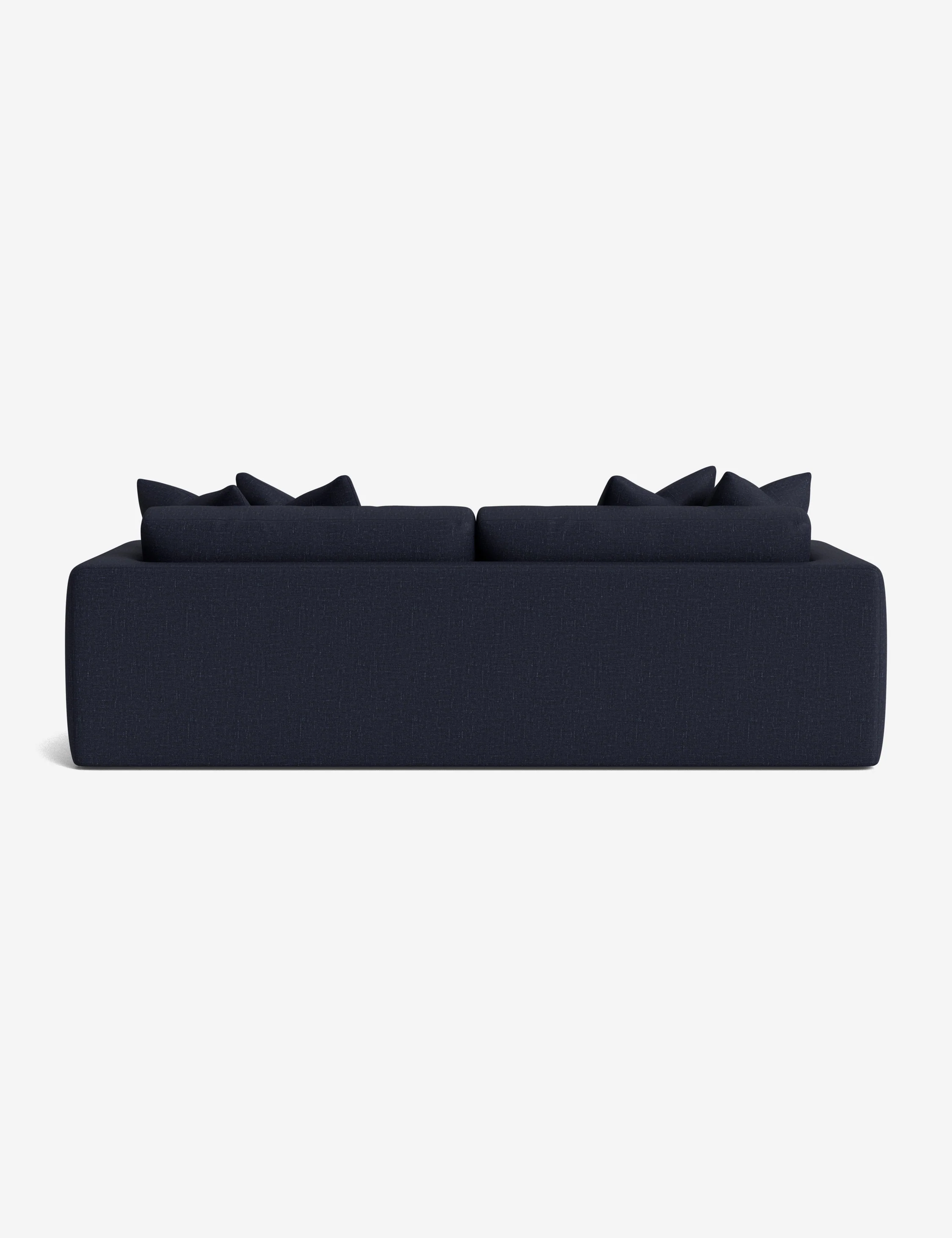 Hughes Sofa - AYG Home Service