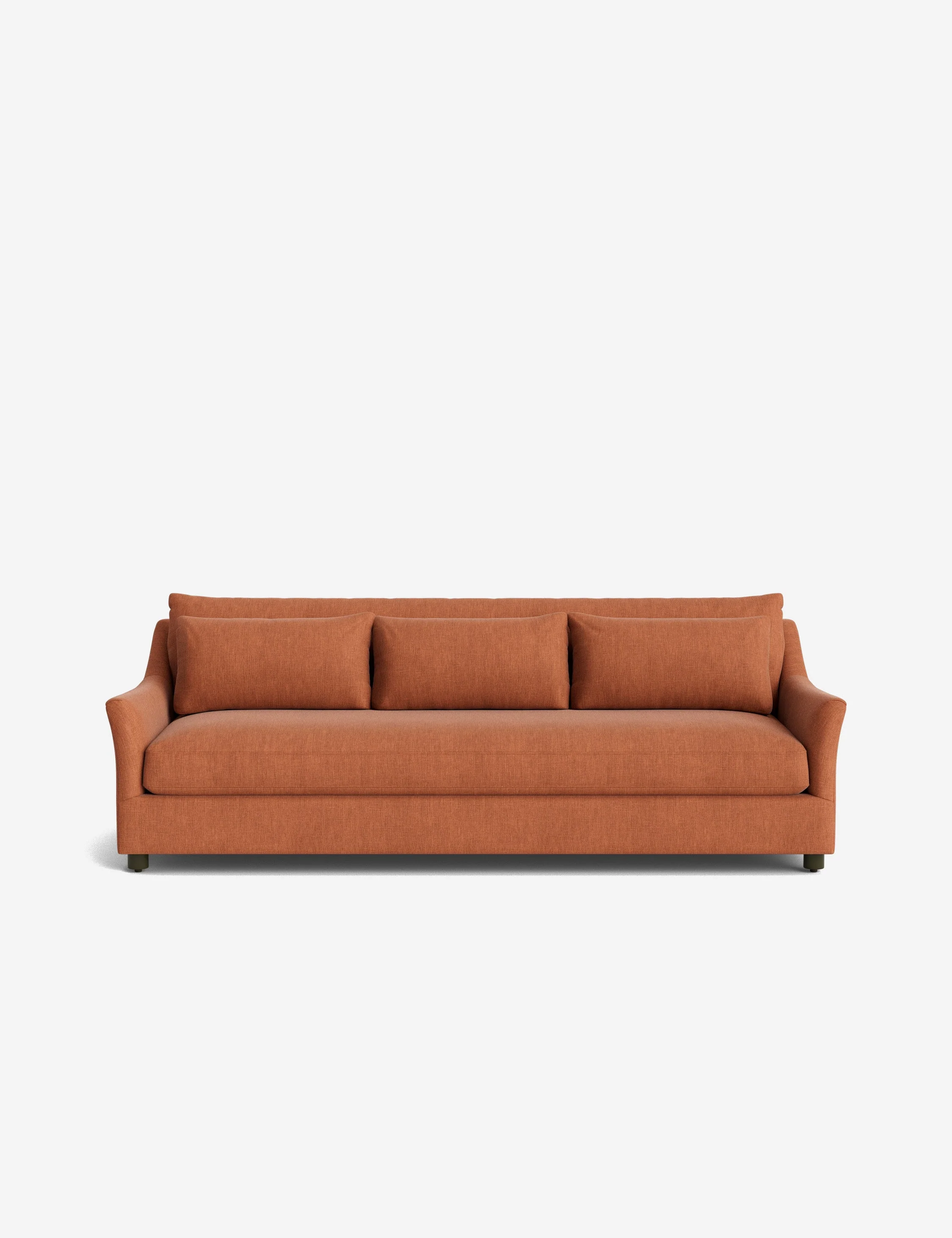 Niven Sofa - AYG Home Service