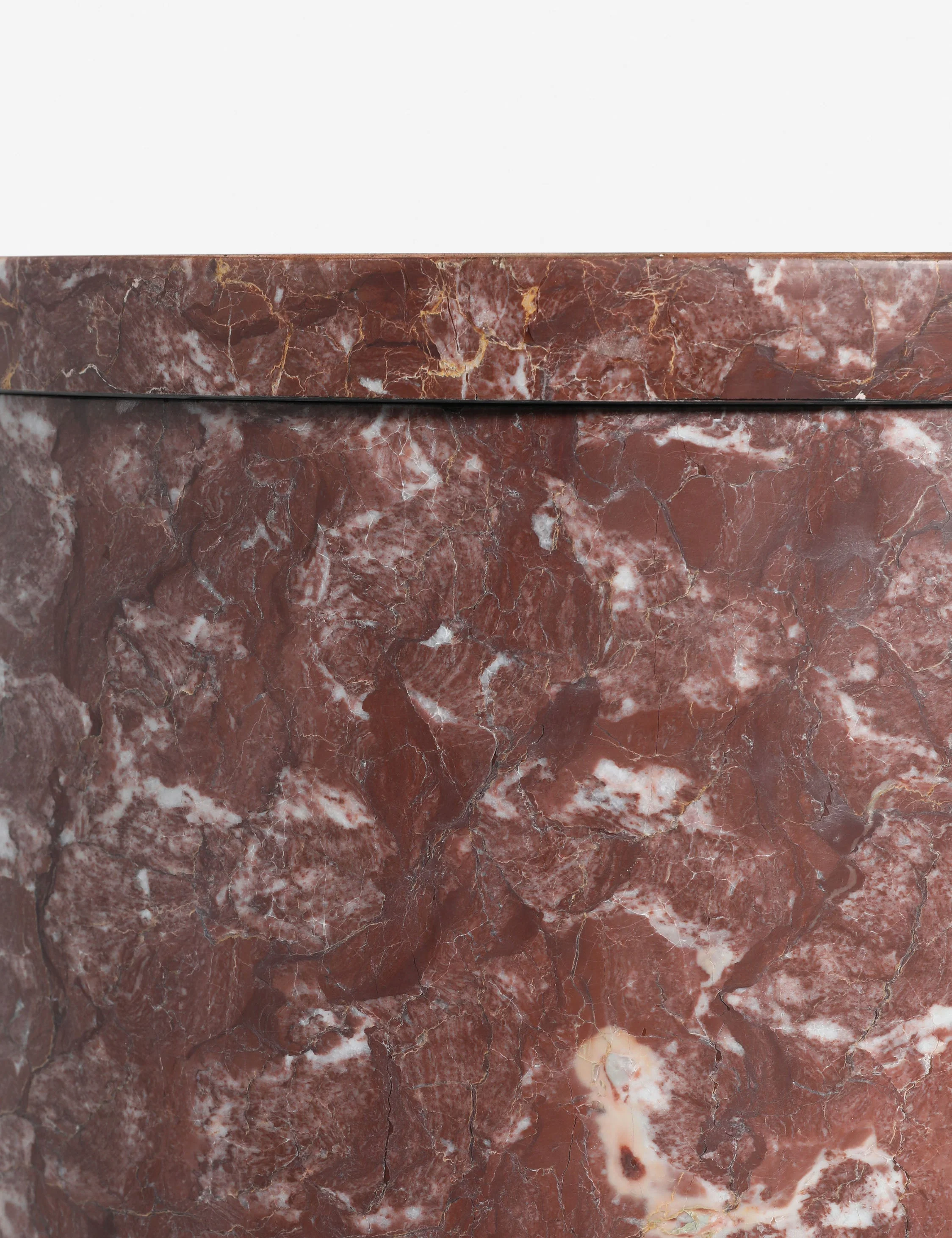 Ramoon Dining Table by Carly Cushnie - AYG Home Service