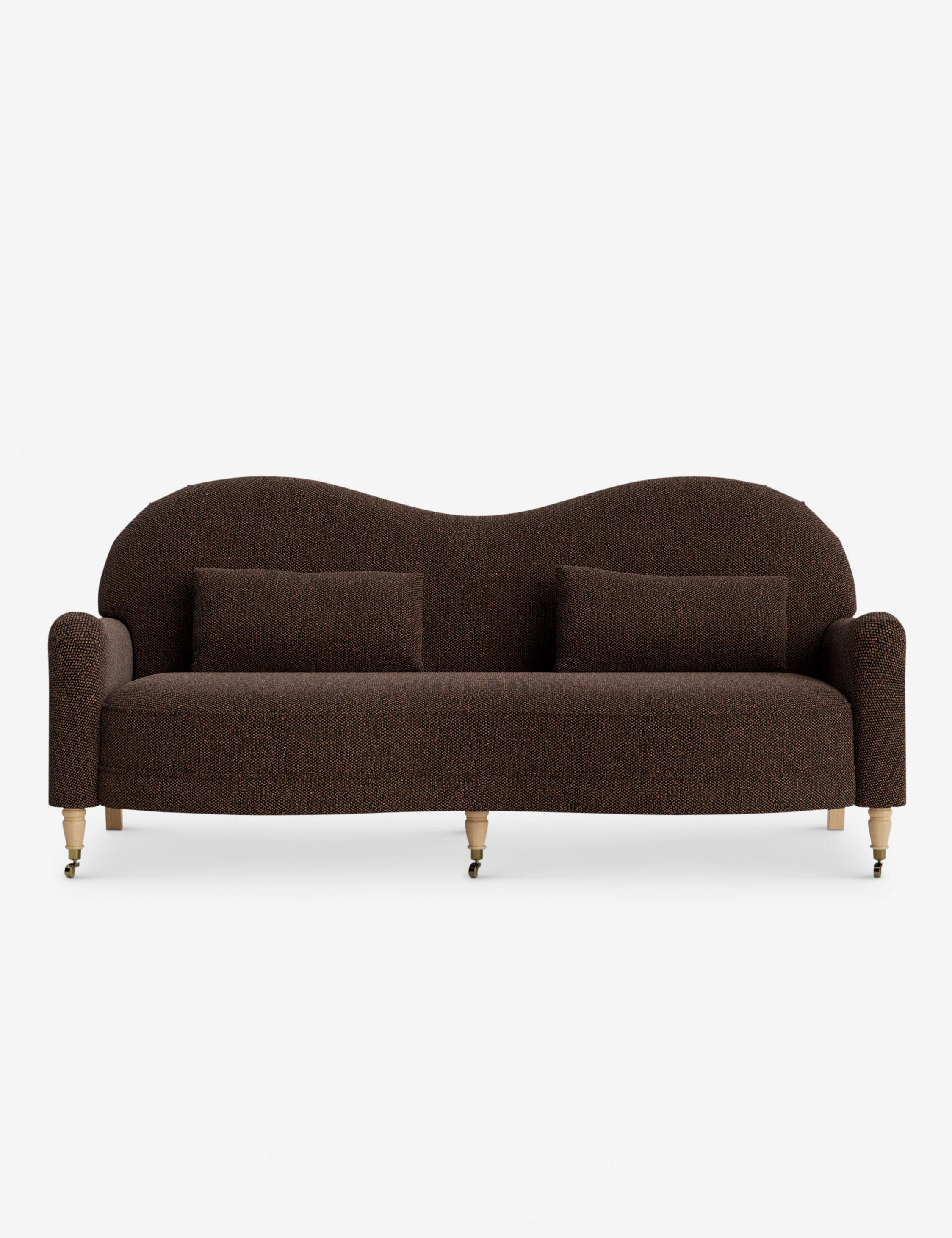 Middleton Sofa by Ginny Macdonald - AYG Home Service