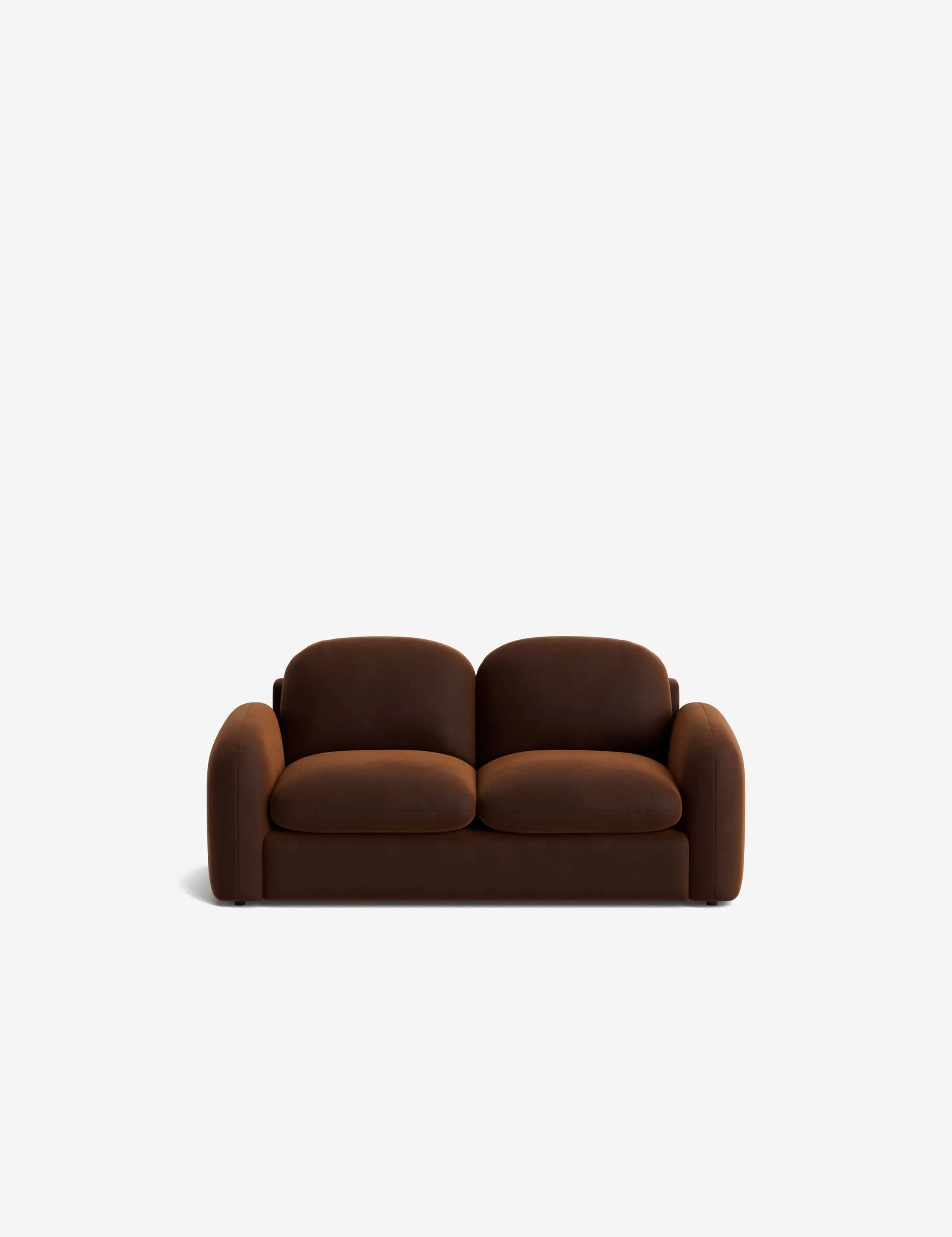 Neve Sofa by Aimee Song - AYG Home Service