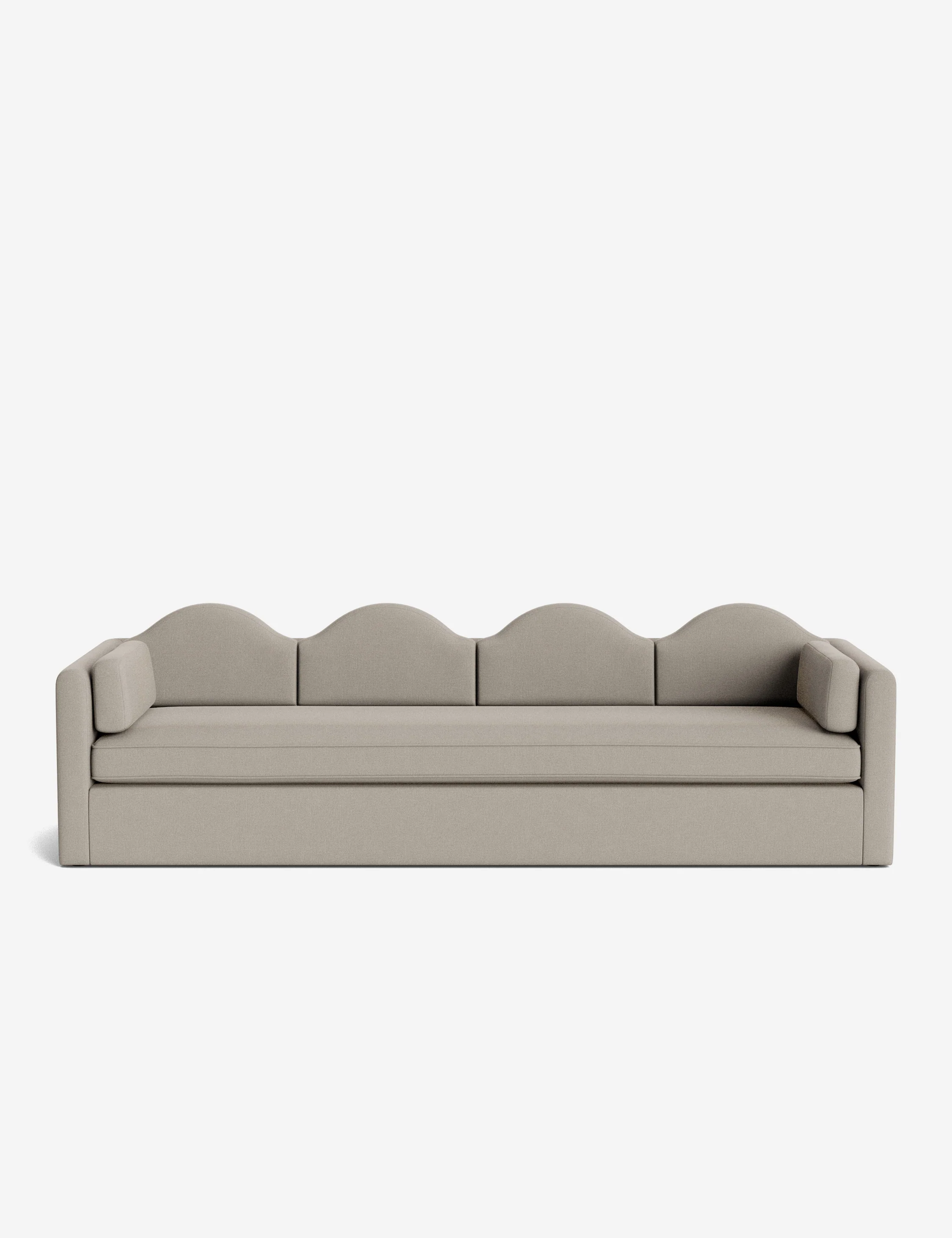 Bernadette Sofa by Sarah Sherman Samuel - AYG Home Service