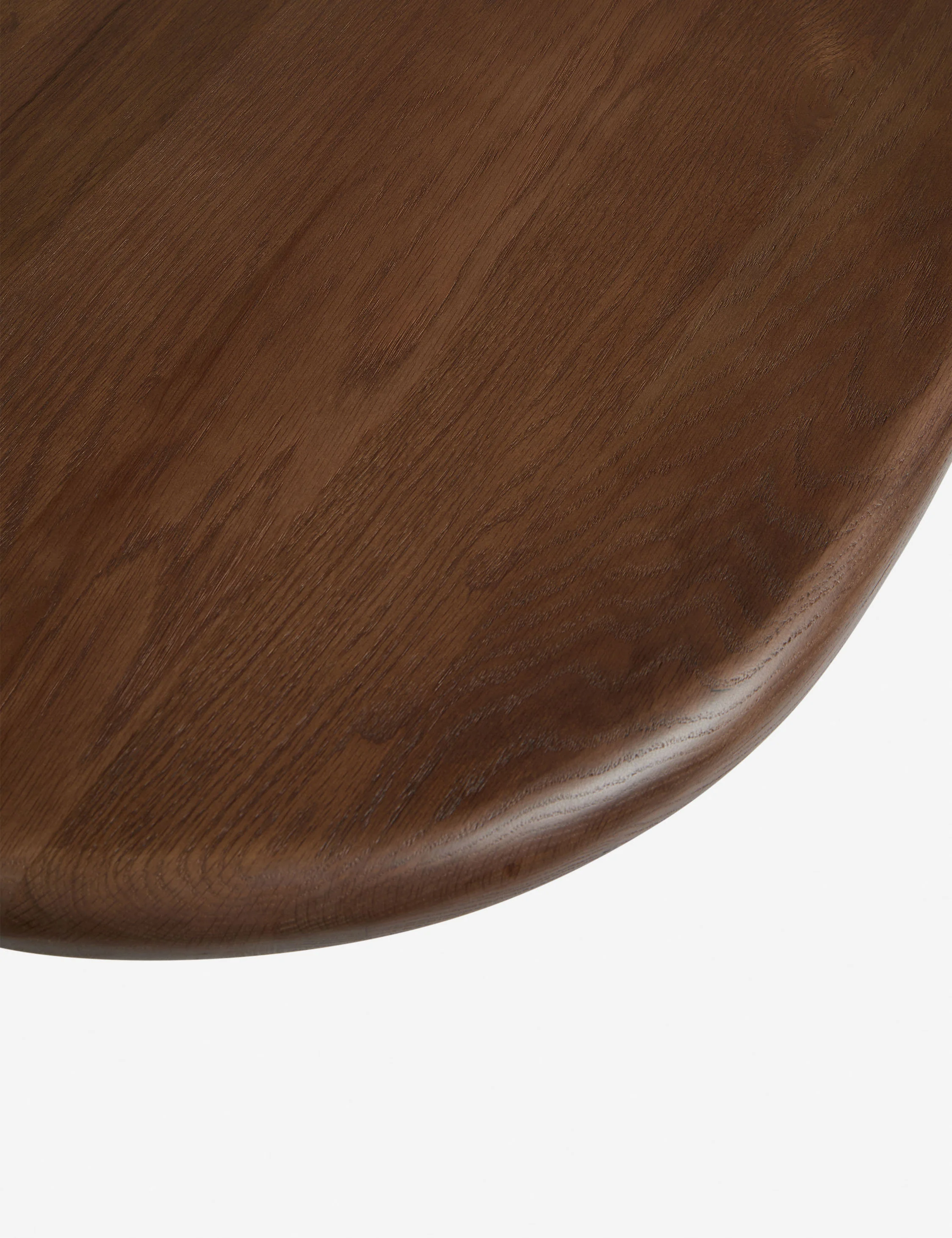 Nave Dining Table by Aimee Song - AYG Home Service