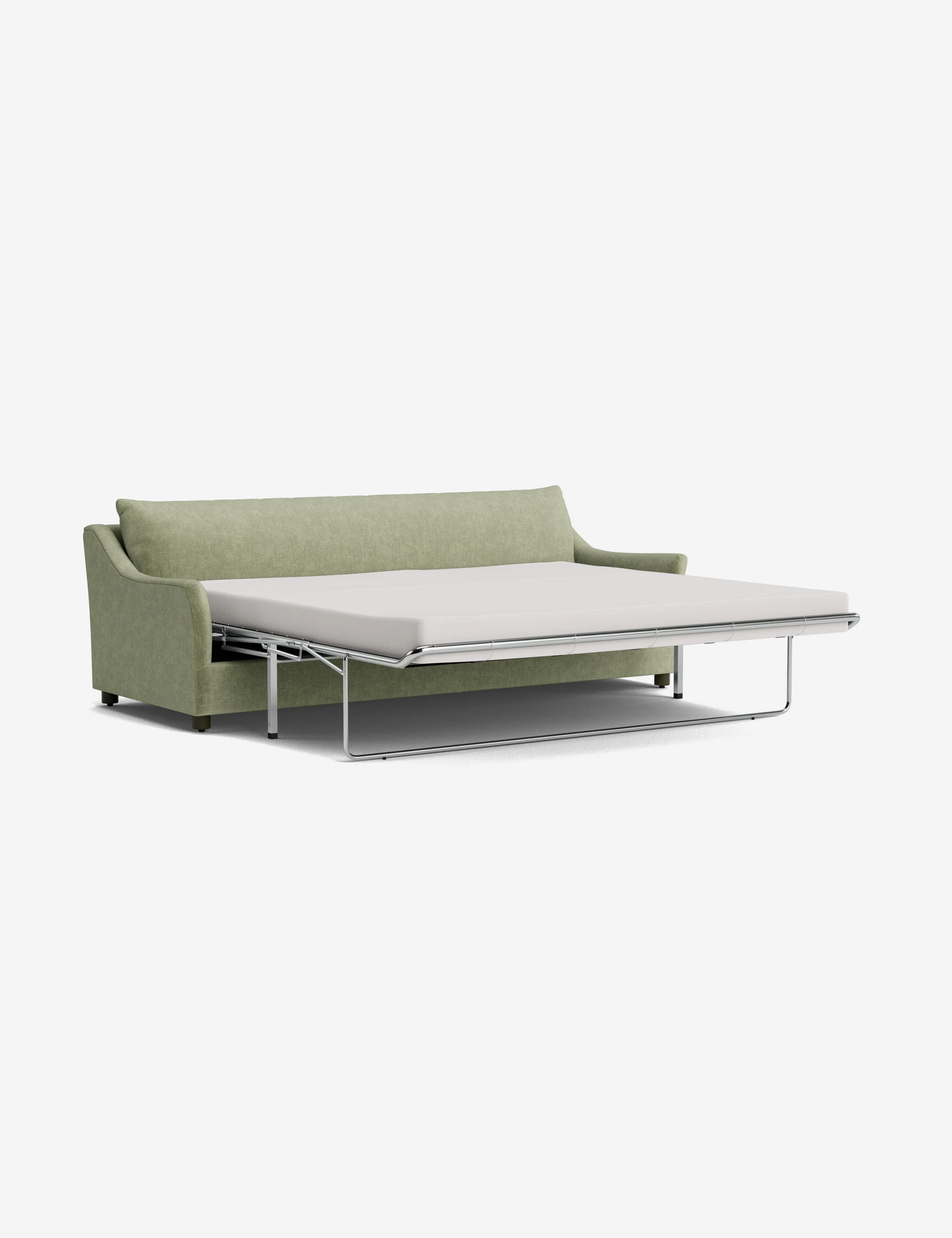 Niven Sleeper Sofa - AYG Home Service