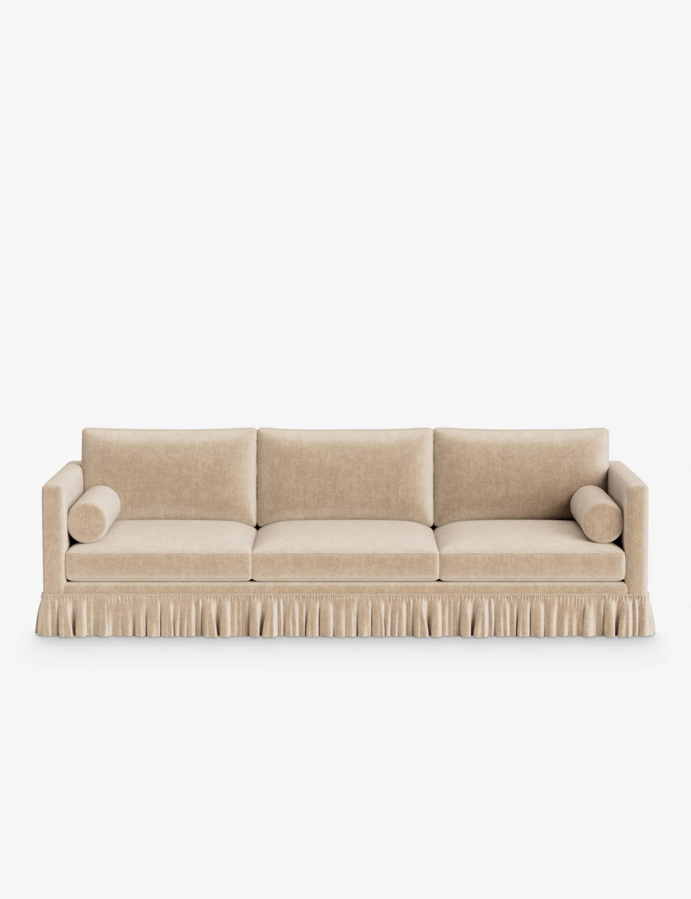 Marella Sofa by Heidi Caillier - AYG Home Service