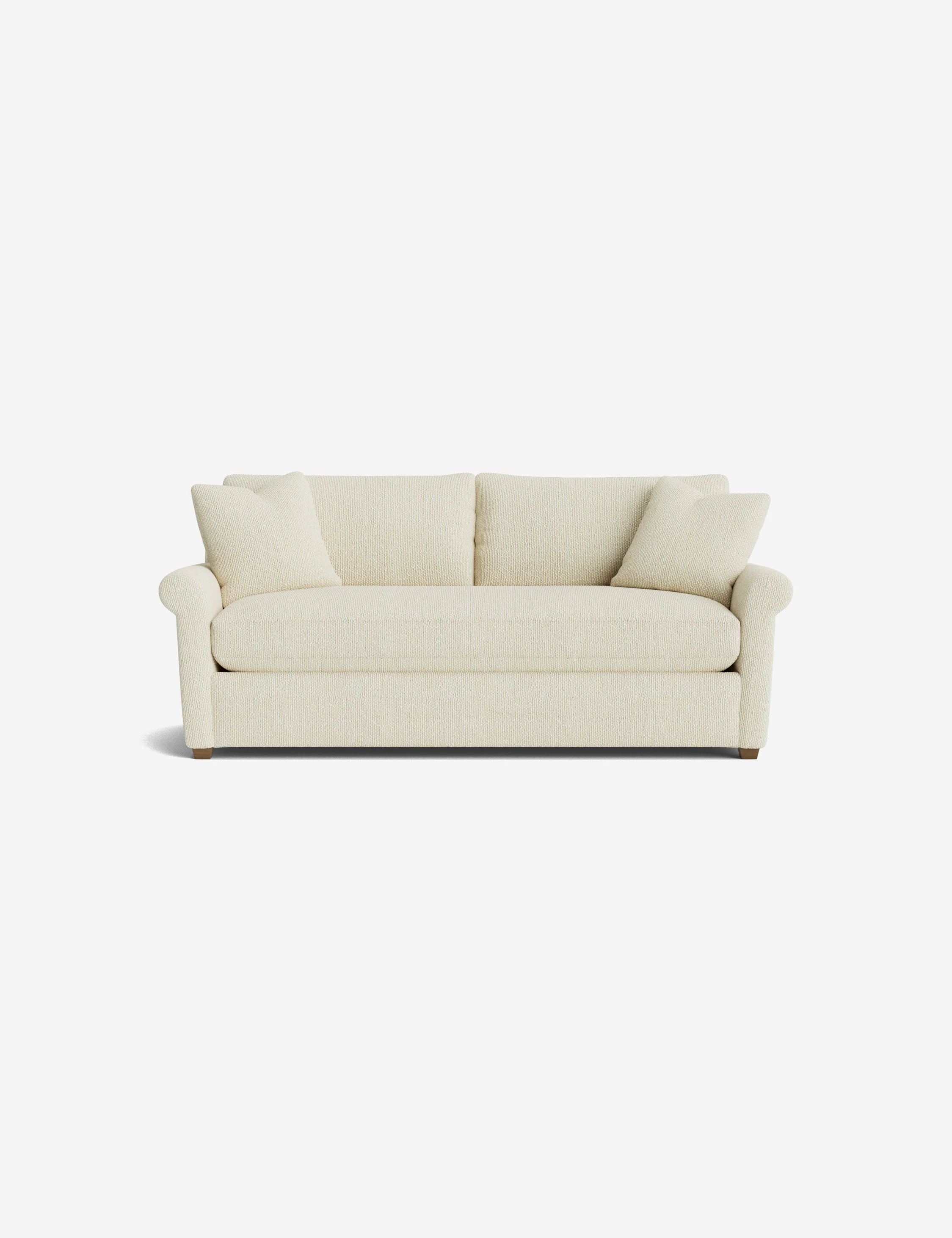 Everdeen Sofa - AYG Home Service