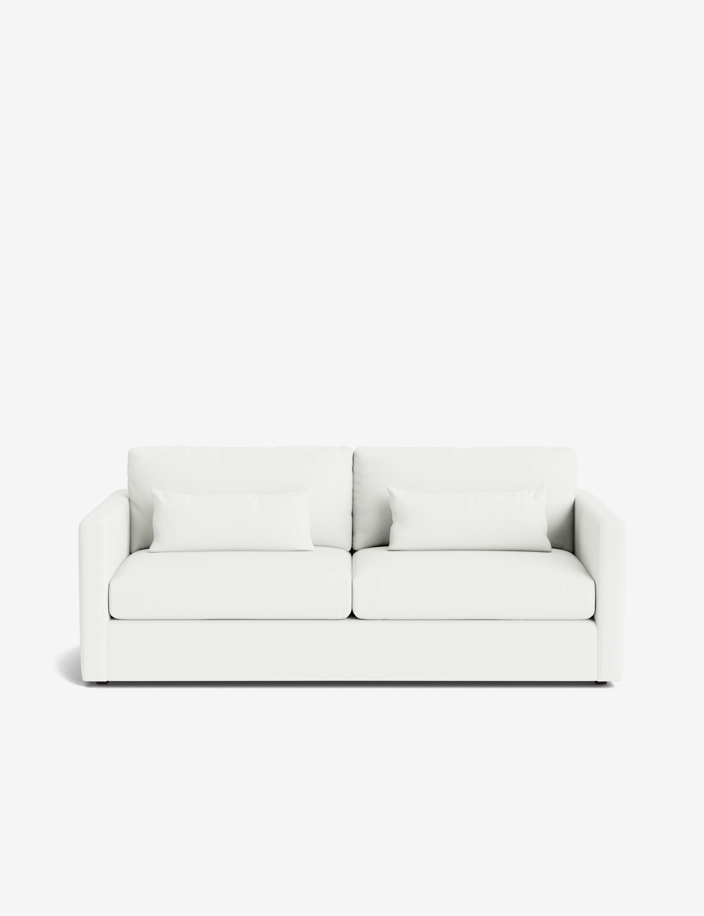 Durham Sofa - AYG Home Service