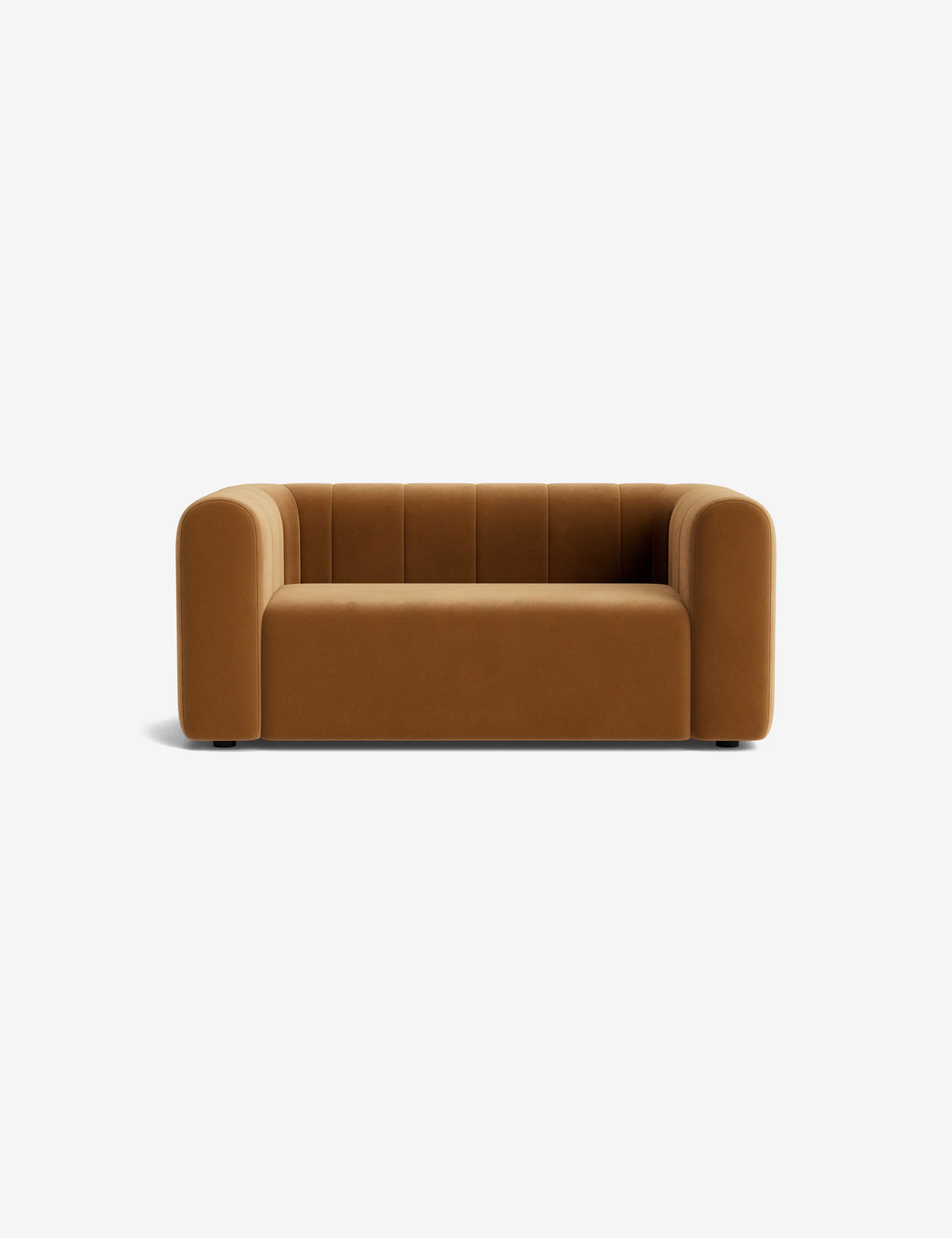 Rosamel Sofa - AYG Home Service