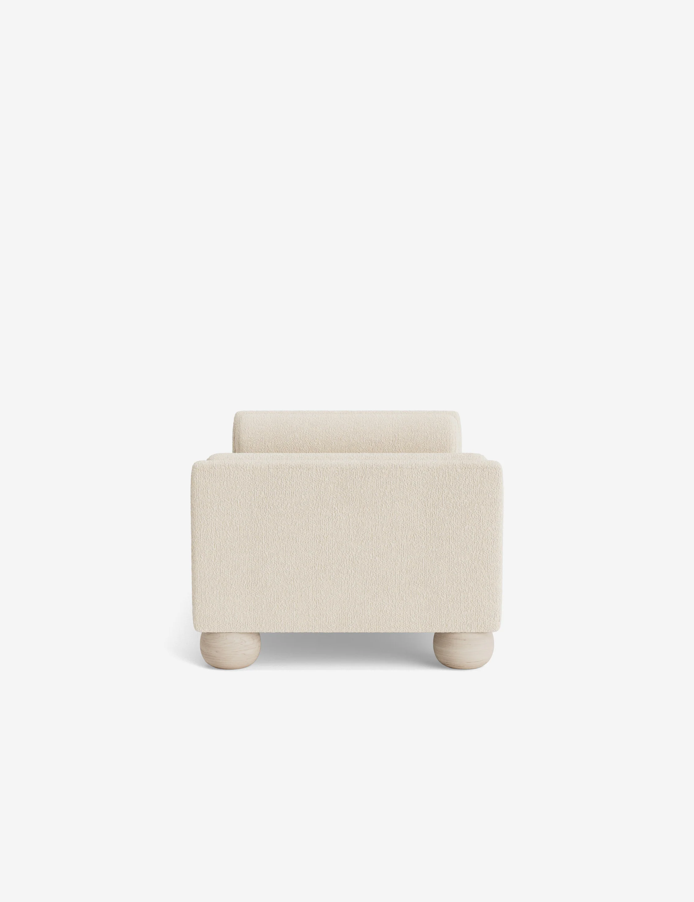 Rigby Daybed - AYG Home Service