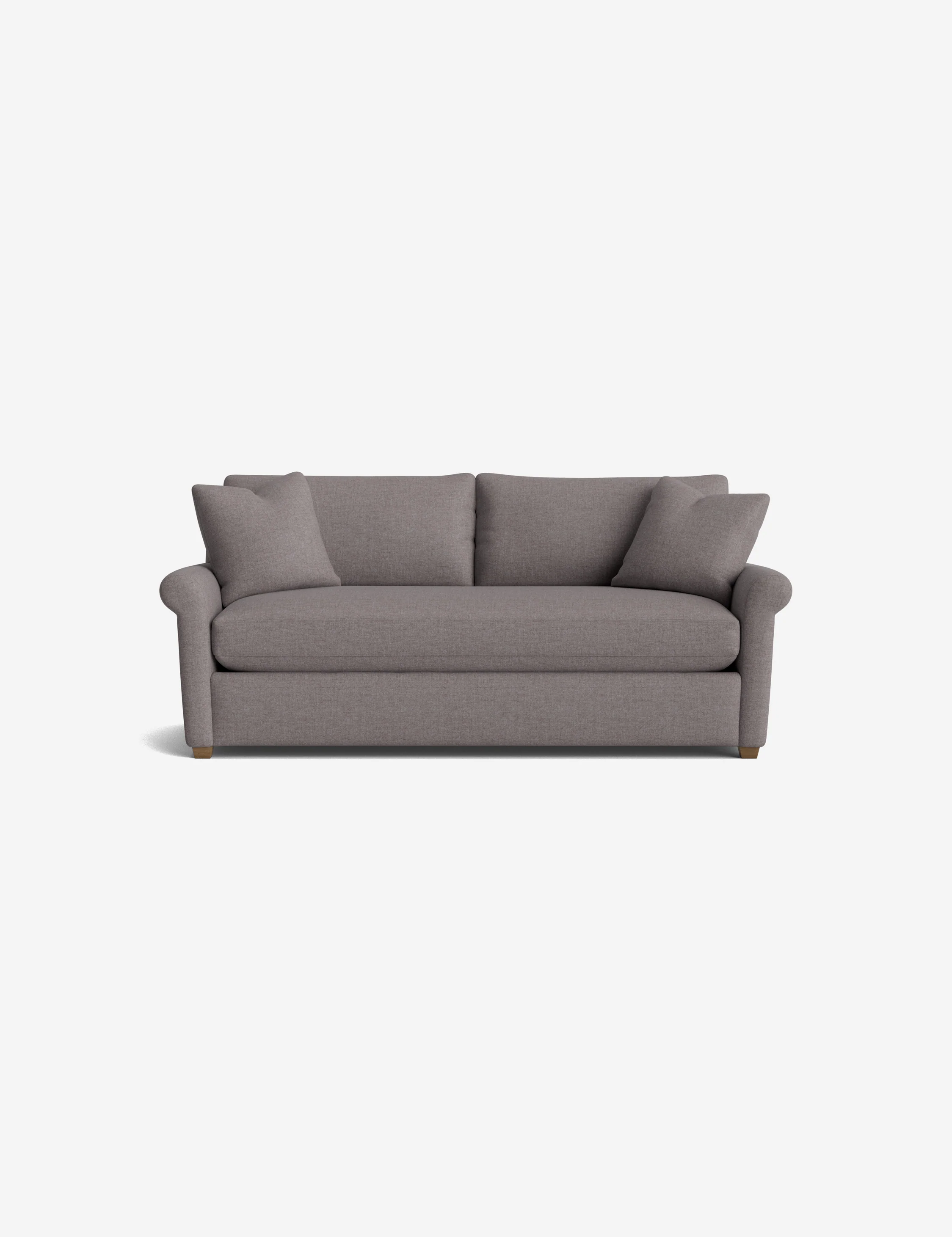 Everdeen Sofa - AYG Home Service