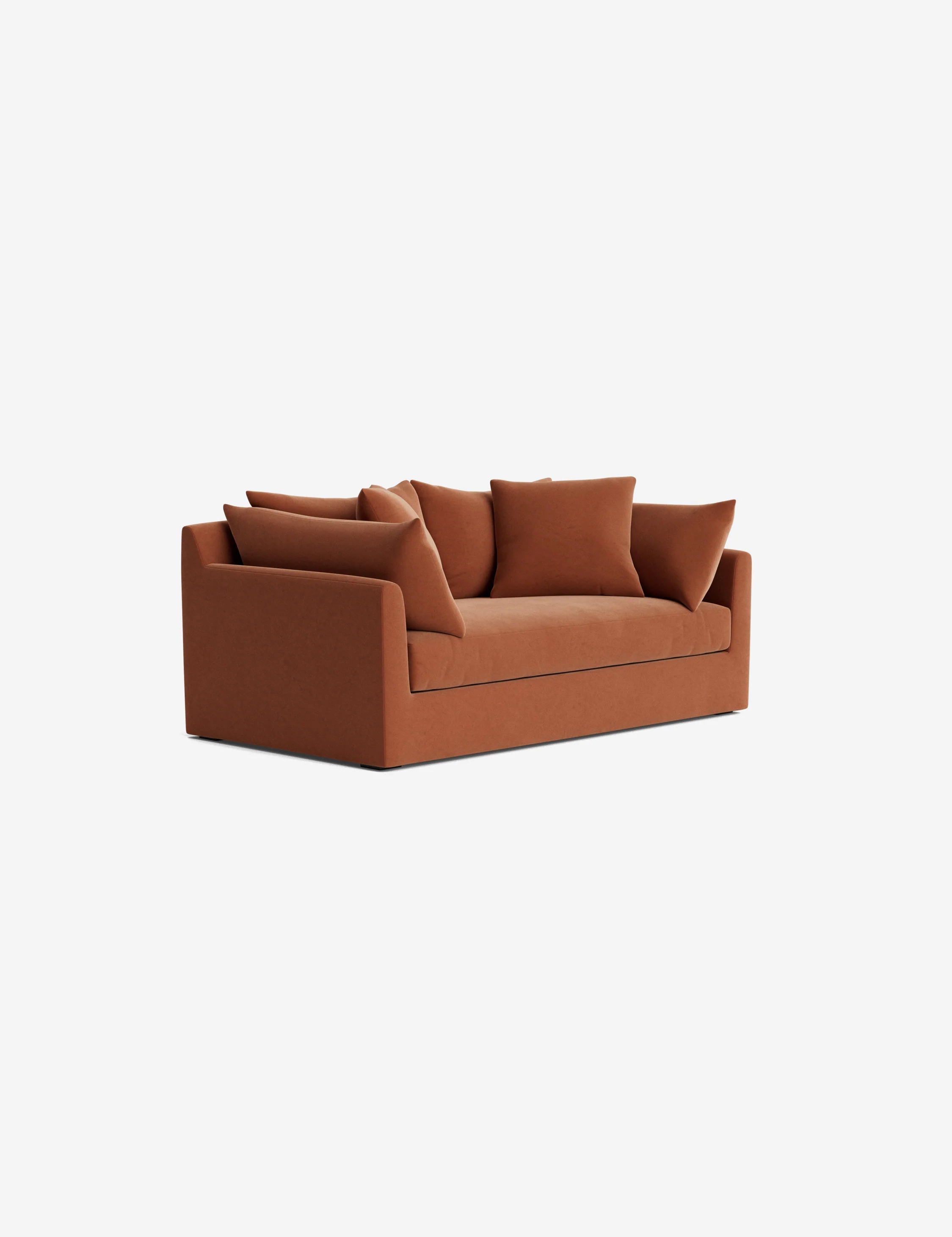 Cashel Sofa - AYG Home Service