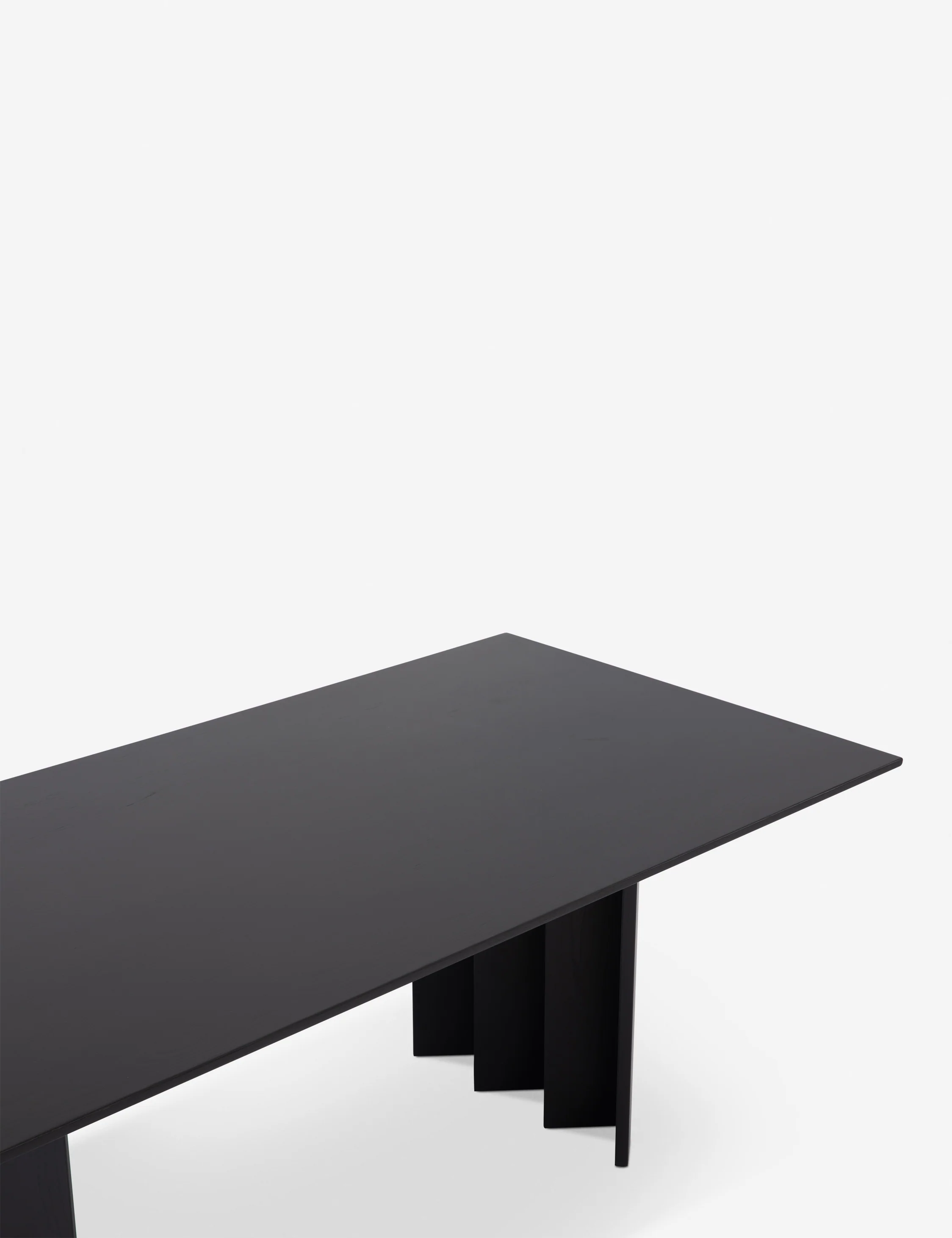 Zafal Dining Table by Sun at Six - AYG Home Service